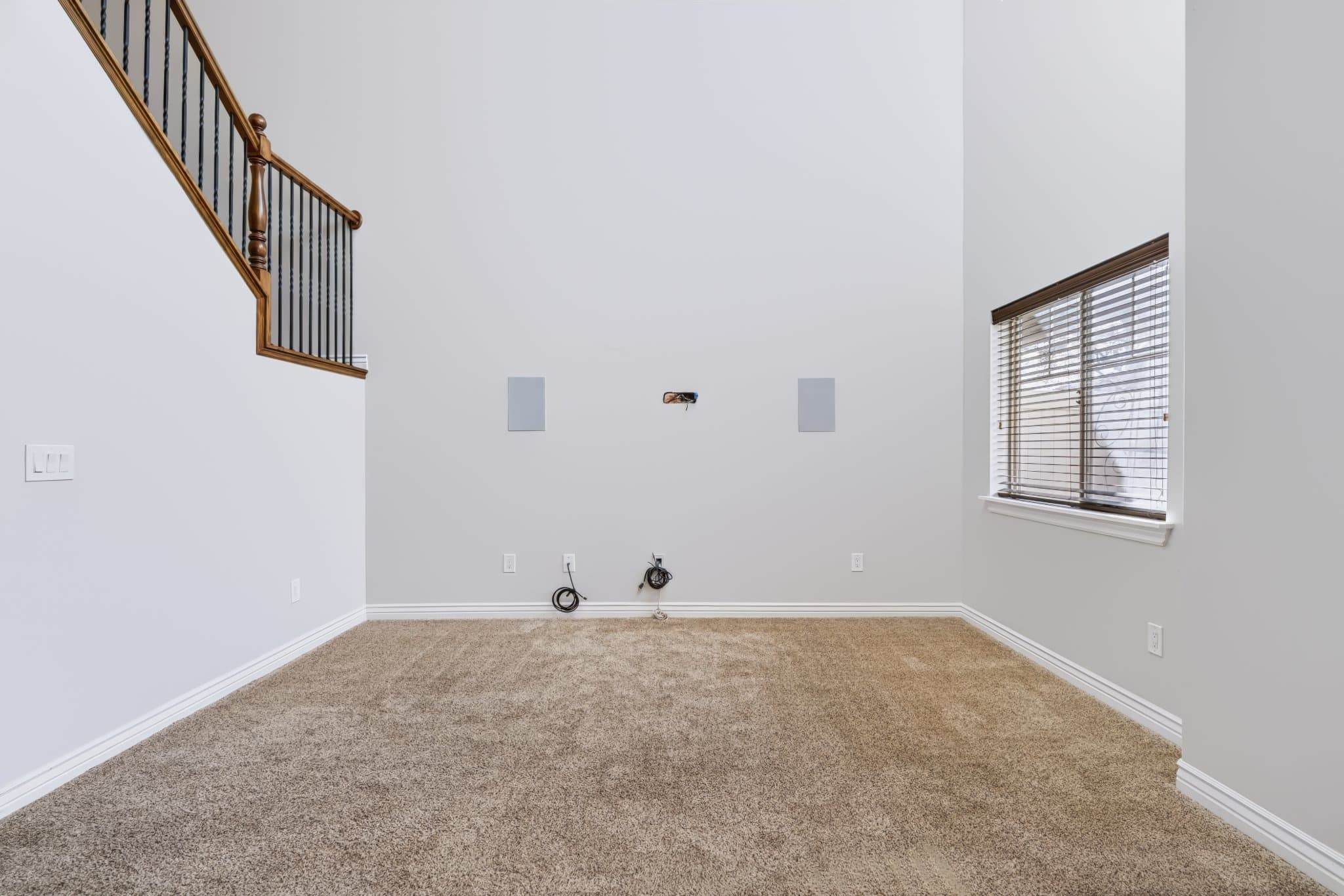 Orem Townhome: 848 S 1840 W