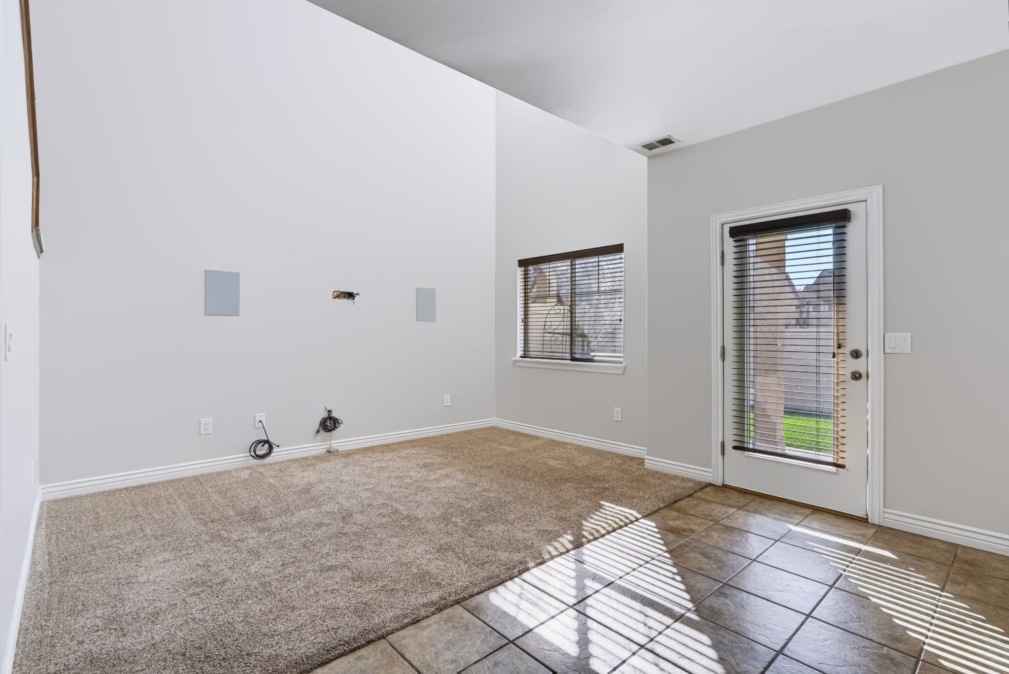 Orem Townhome: 848 S 1840 W