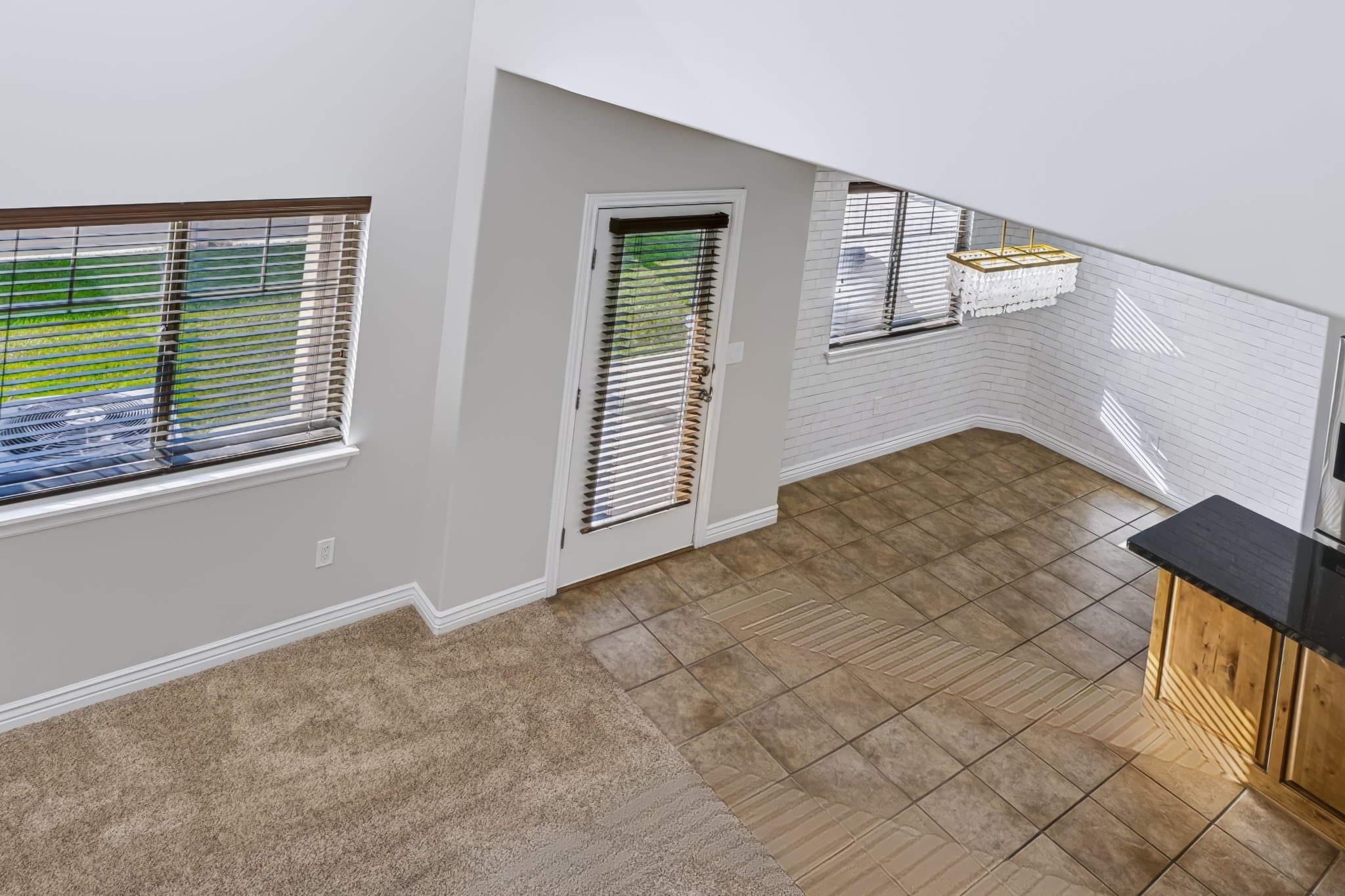 Orem Townhome: 848 S 1840 W