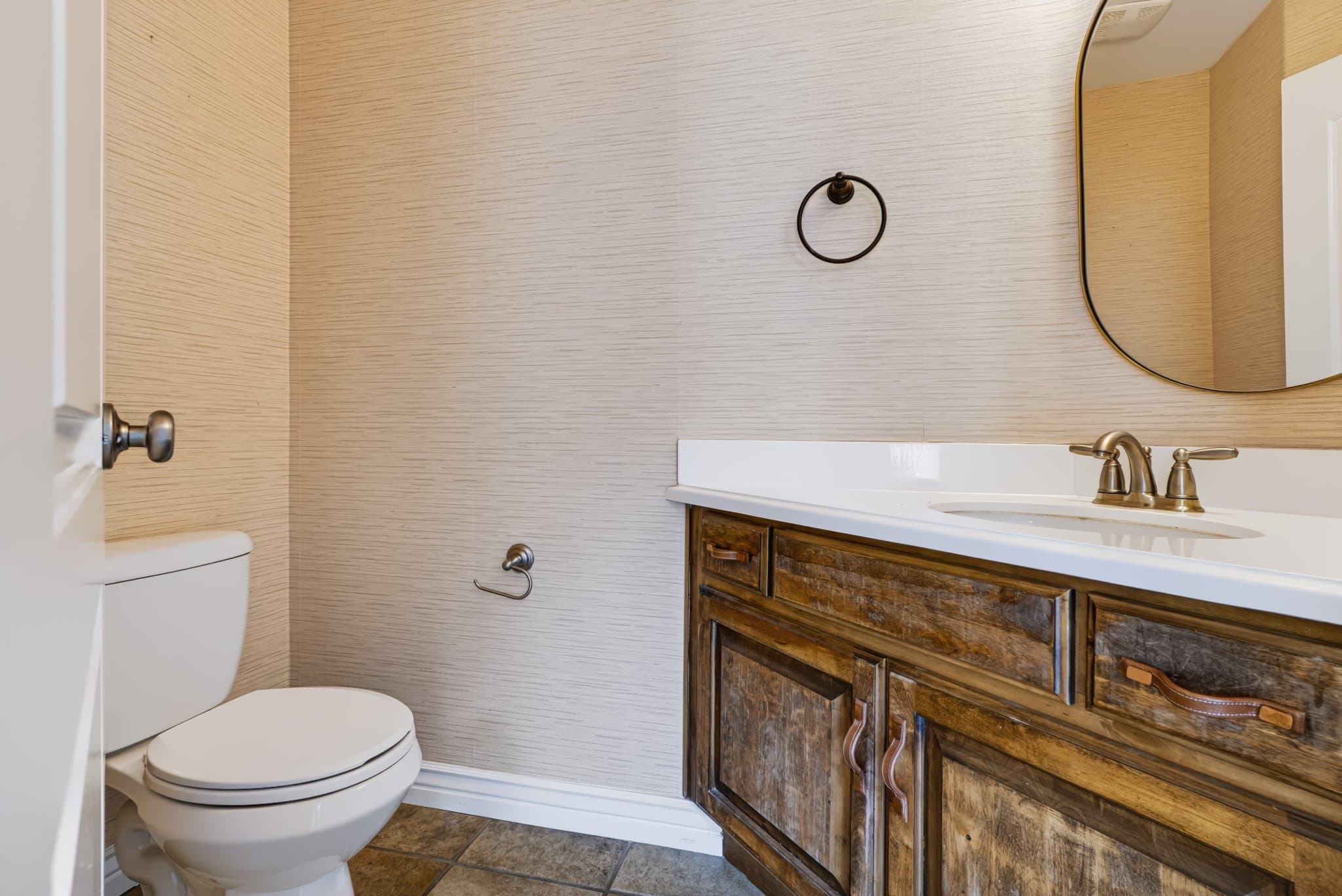 Orem Townhome: 848 S 1840 W