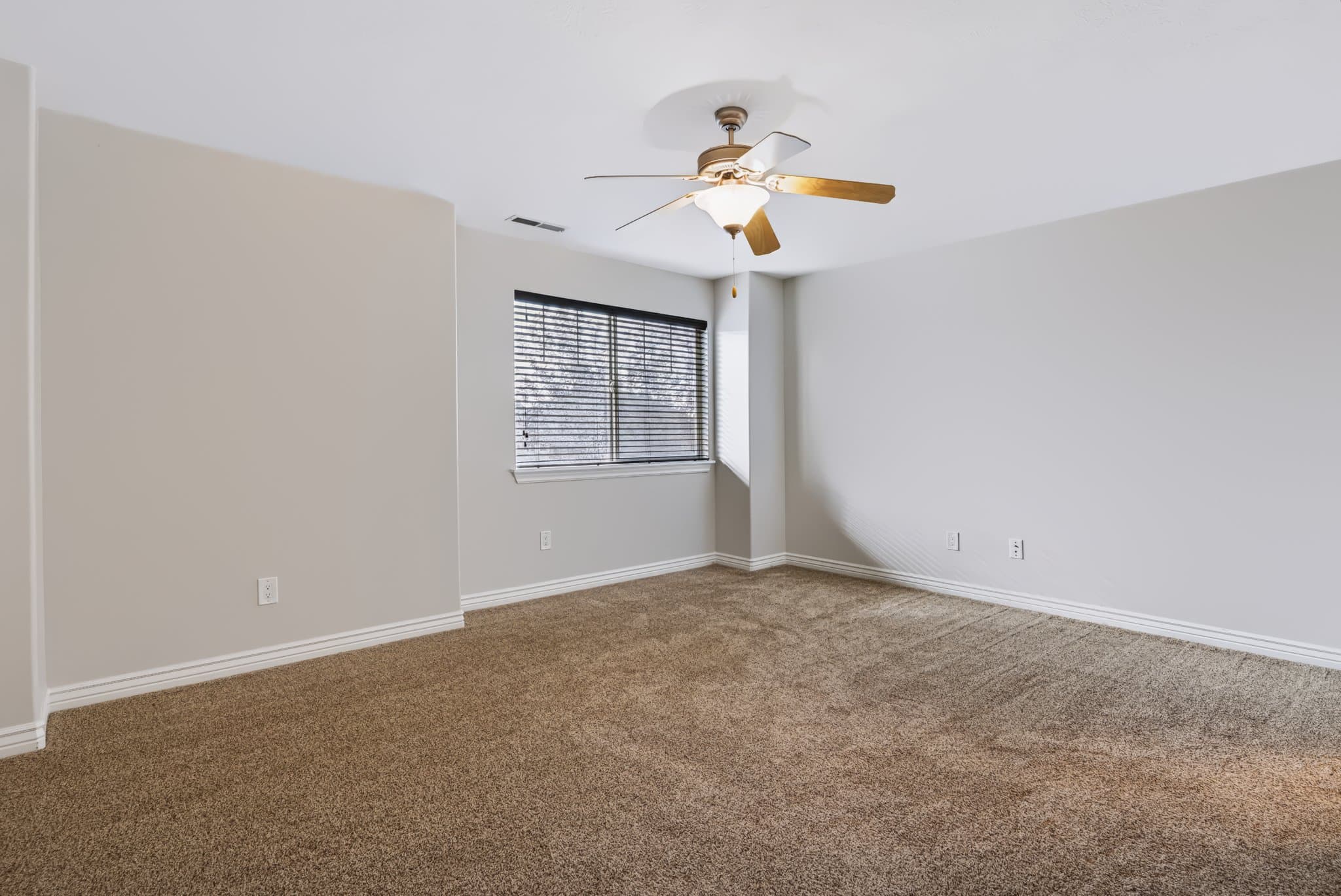 Orem Townhome: 848 S 1840 W
