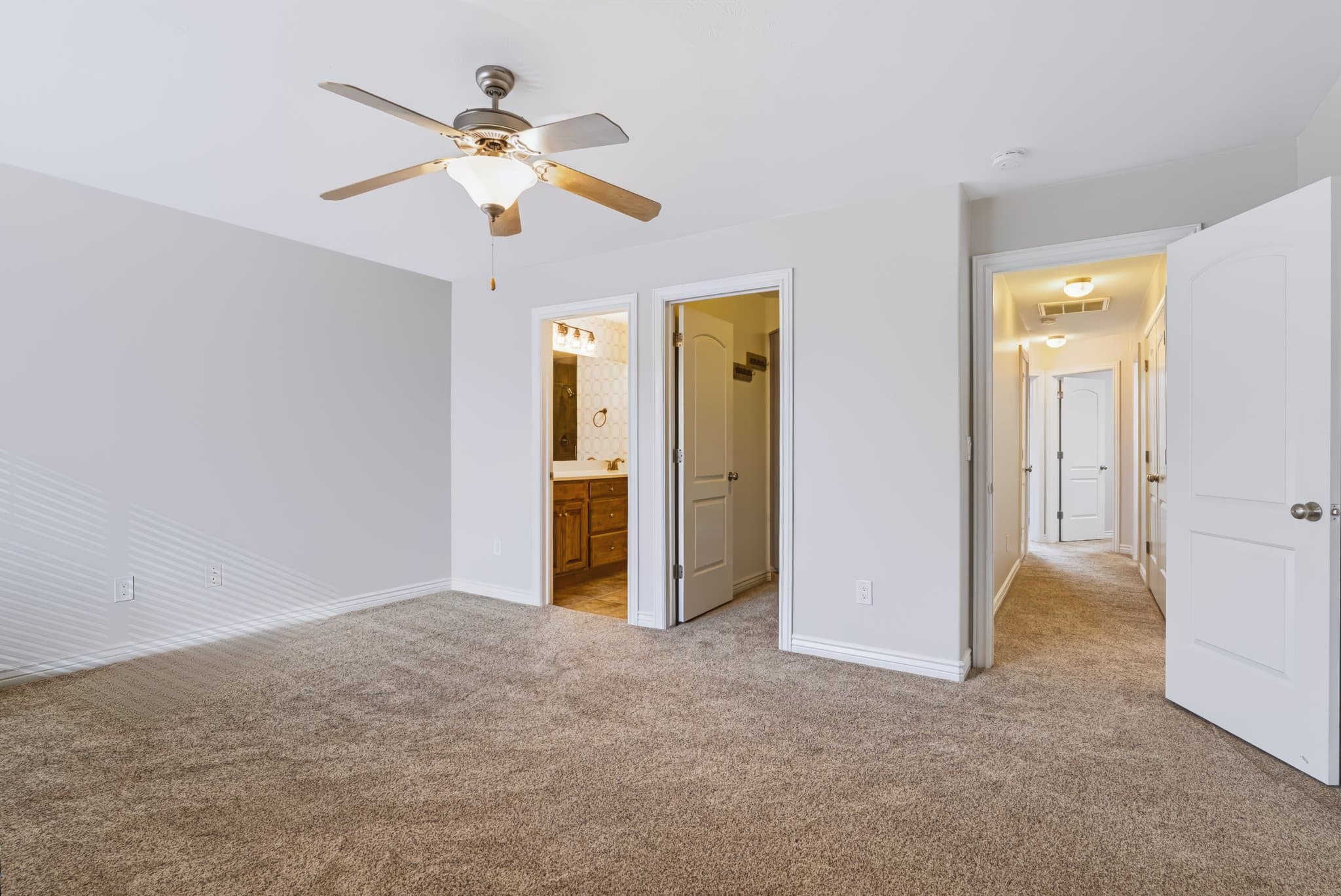 Orem Townhome: 848 S 1840 W