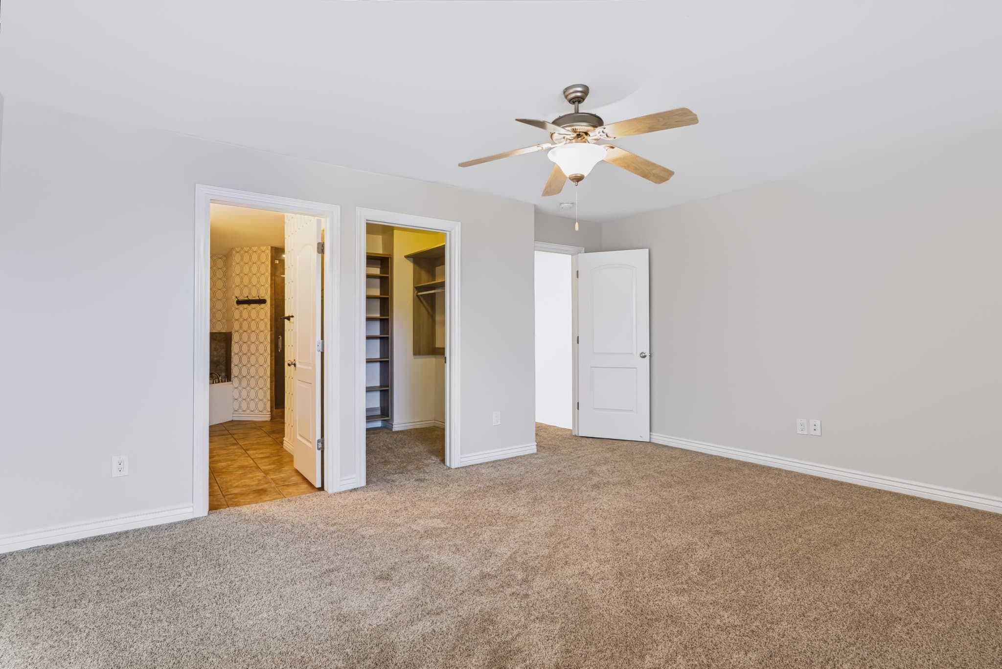 Orem Townhome: 848 S 1840 W