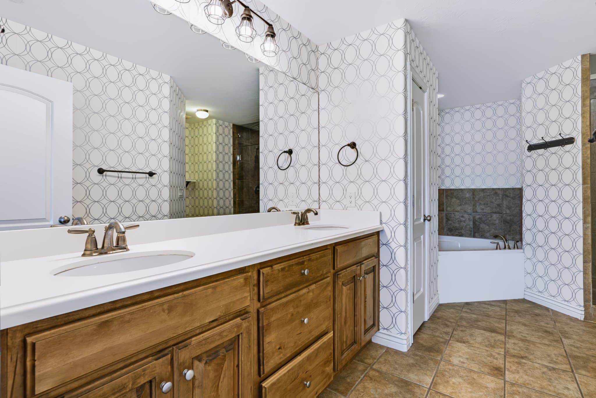 Orem Townhome: 848 S 1840 W