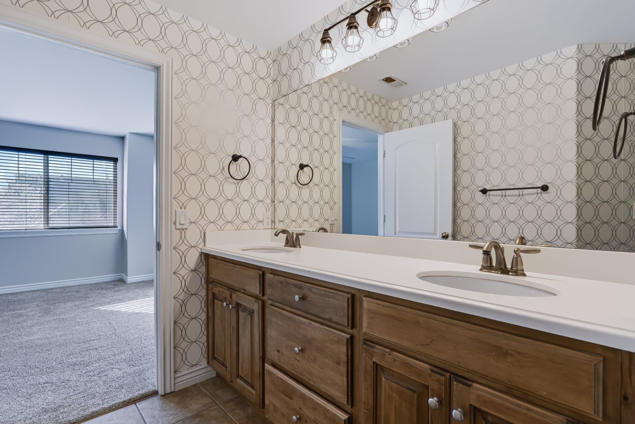 Orem Townhome: 848 S 1840 W