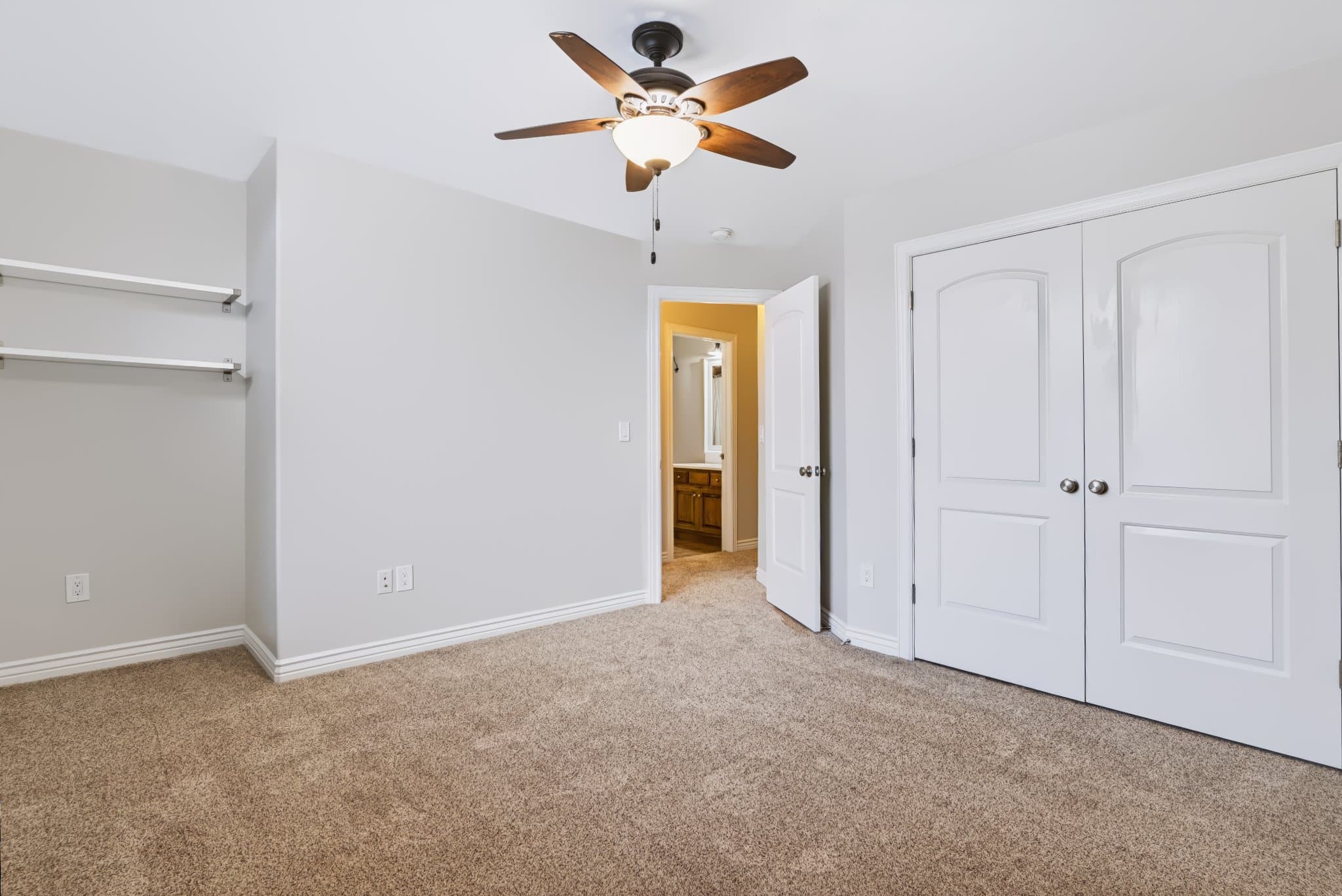 Orem Townhome: 848 S 1840 W