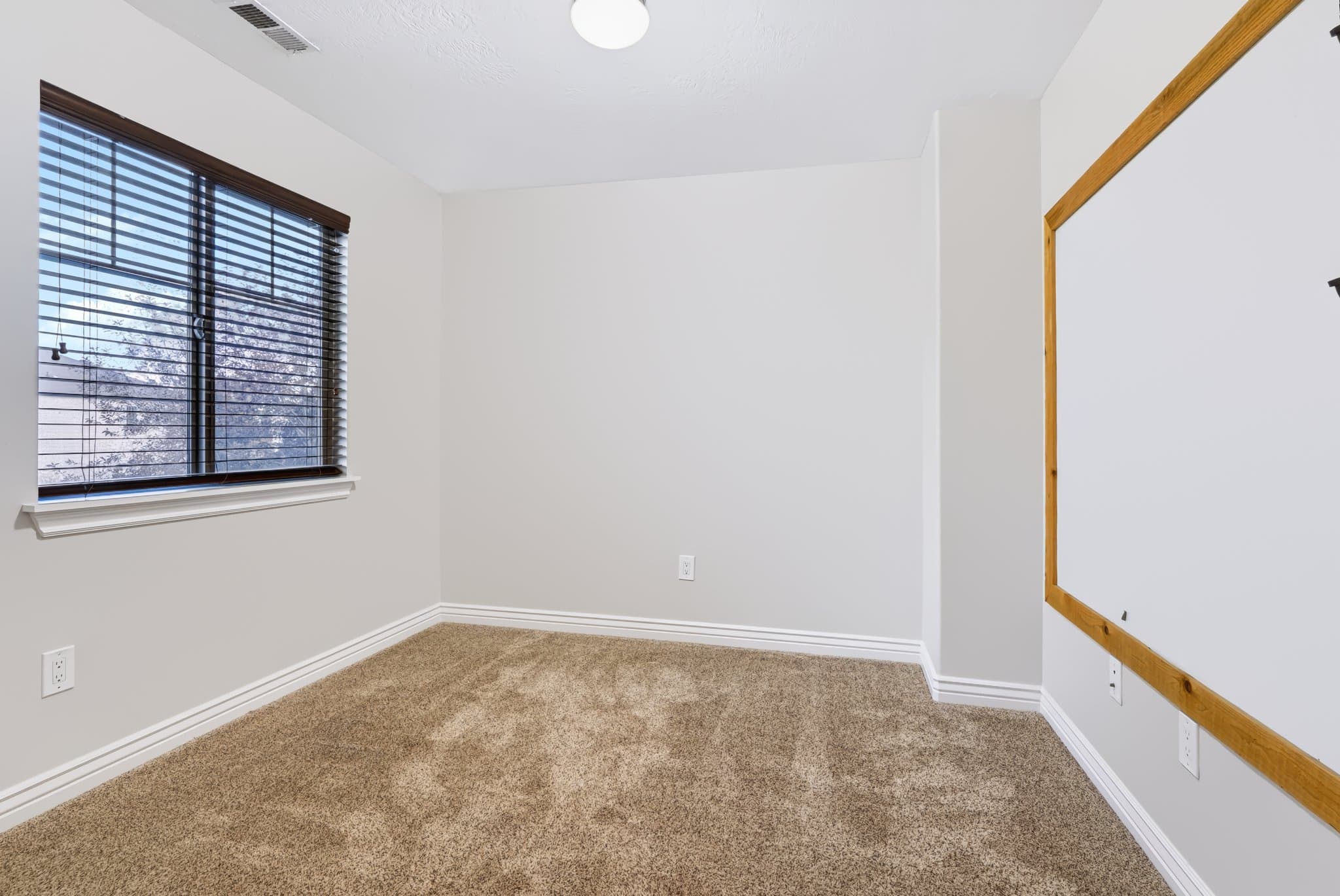 Orem Townhome: 848 S 1840 W
