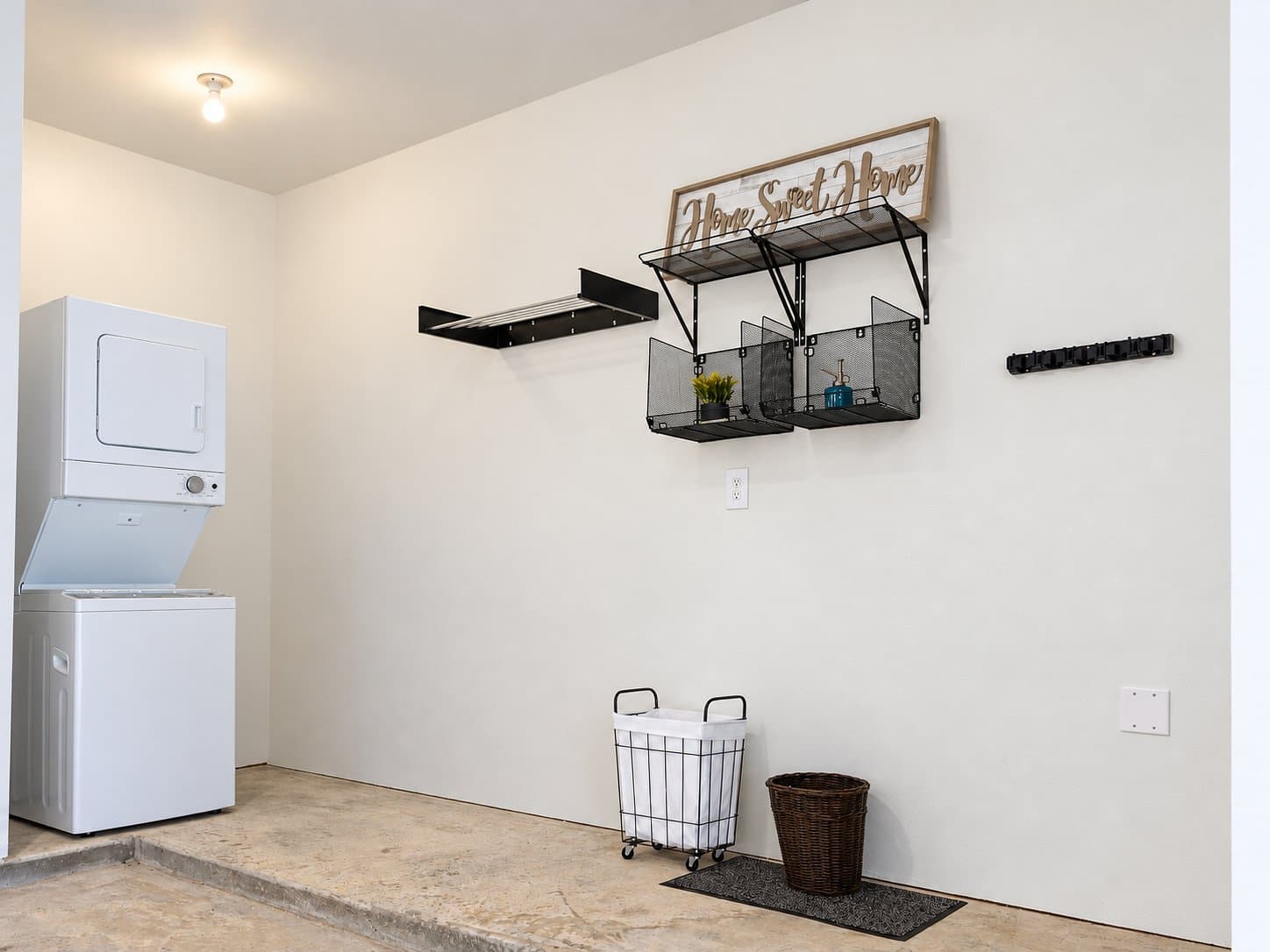 Katy Townhome: 3263 Sauce Pan Way