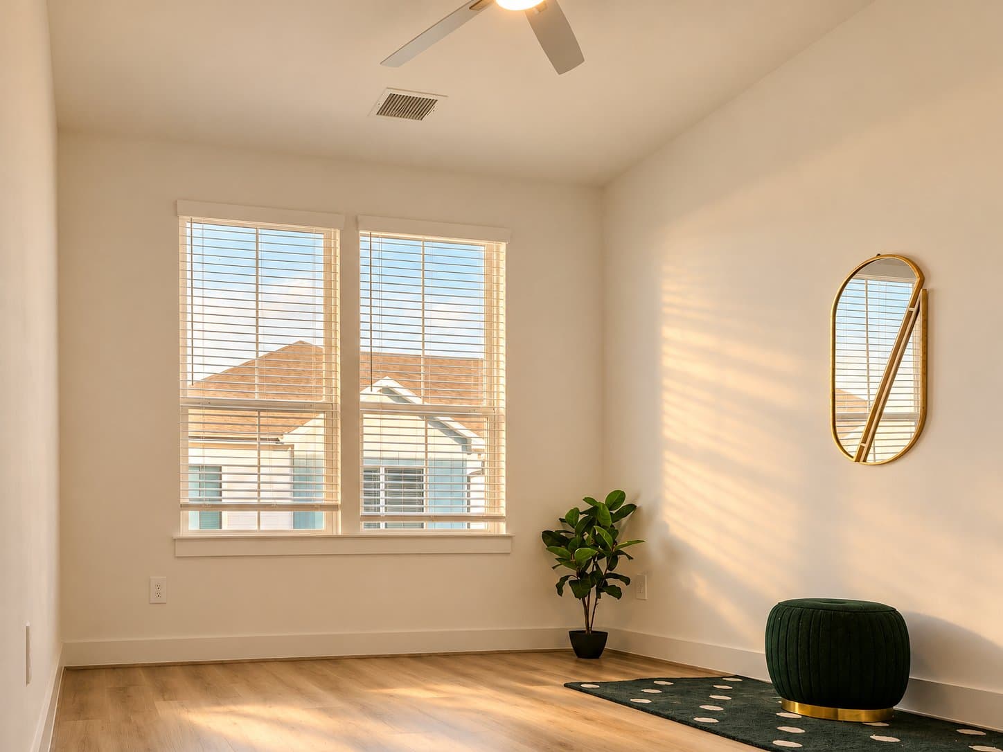 Katy Townhome: 3263 Sauce Pan Way