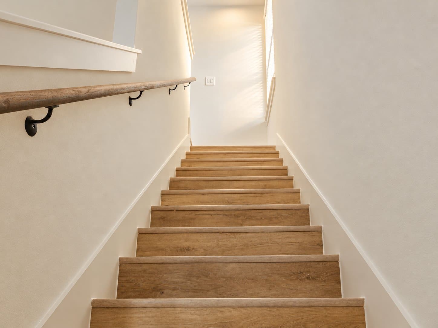 Katy Townhome: 3263 Sauce Pan Way