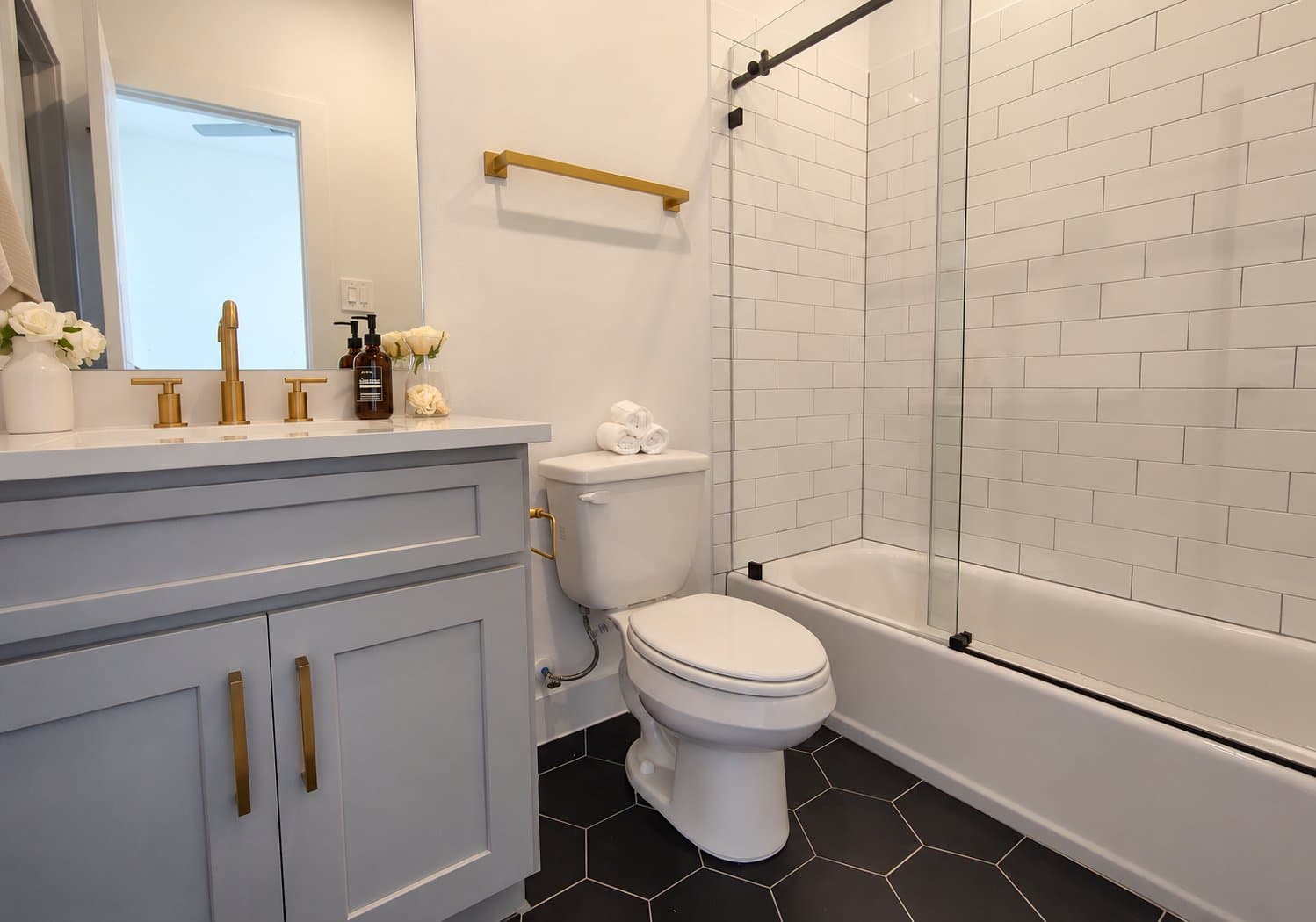Katy Townhome: 3263 Sauce Pan Way