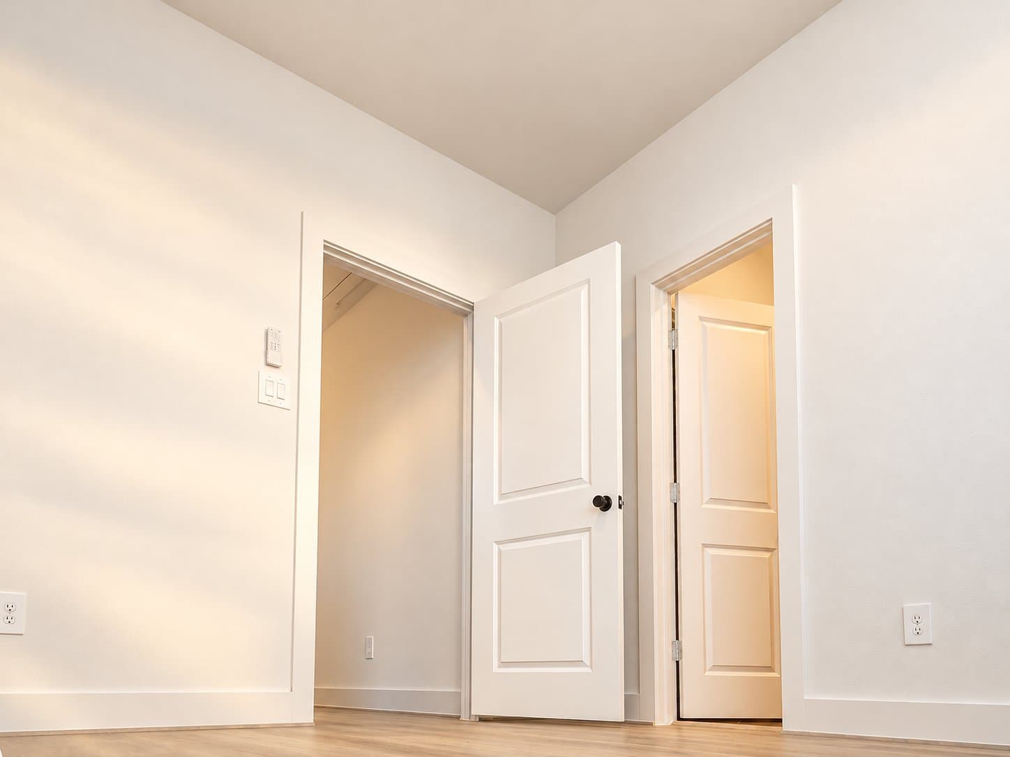 Katy Townhome: 3263 Sauce Pan Way