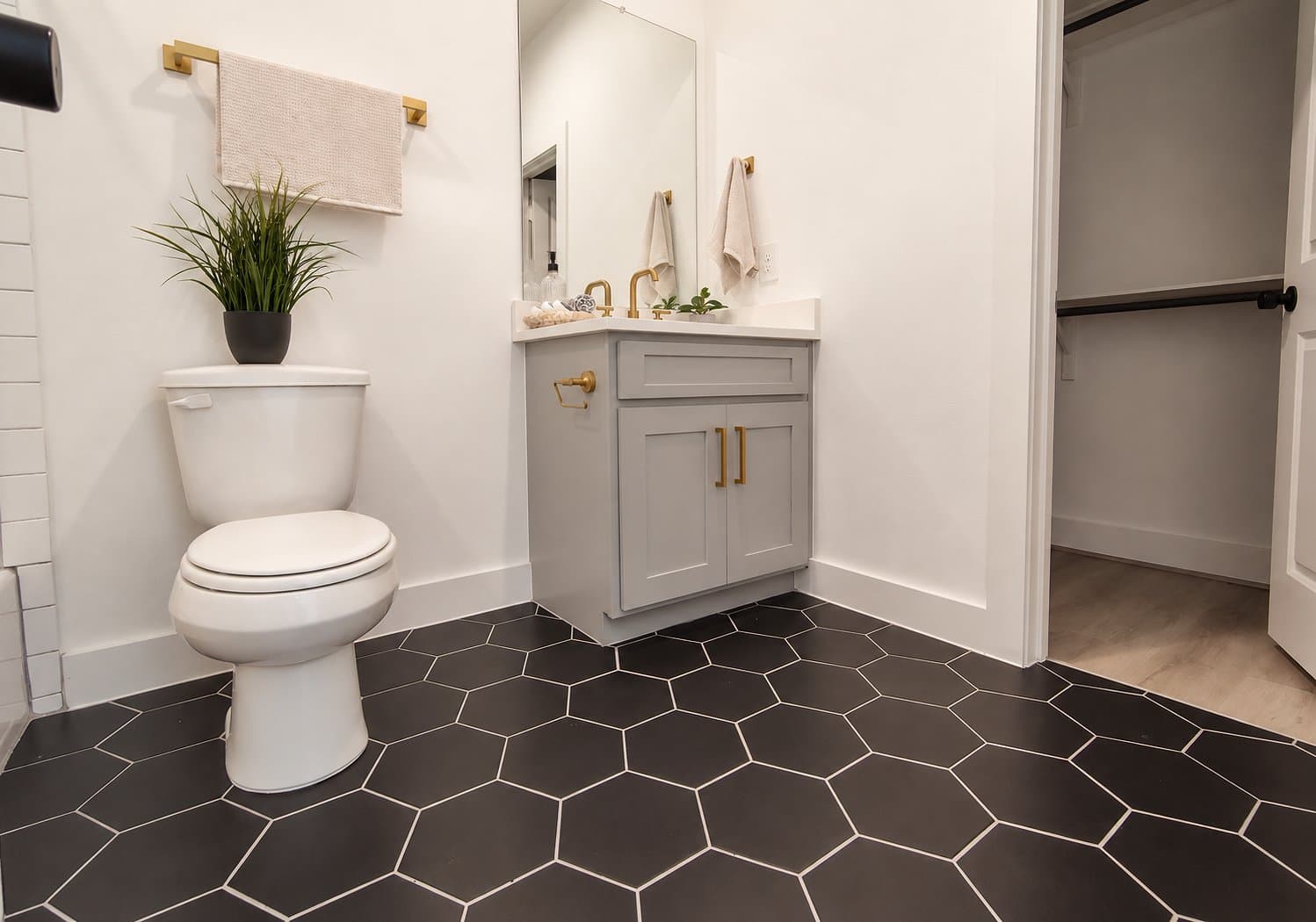 Katy Townhome: 3263 Sauce Pan Way