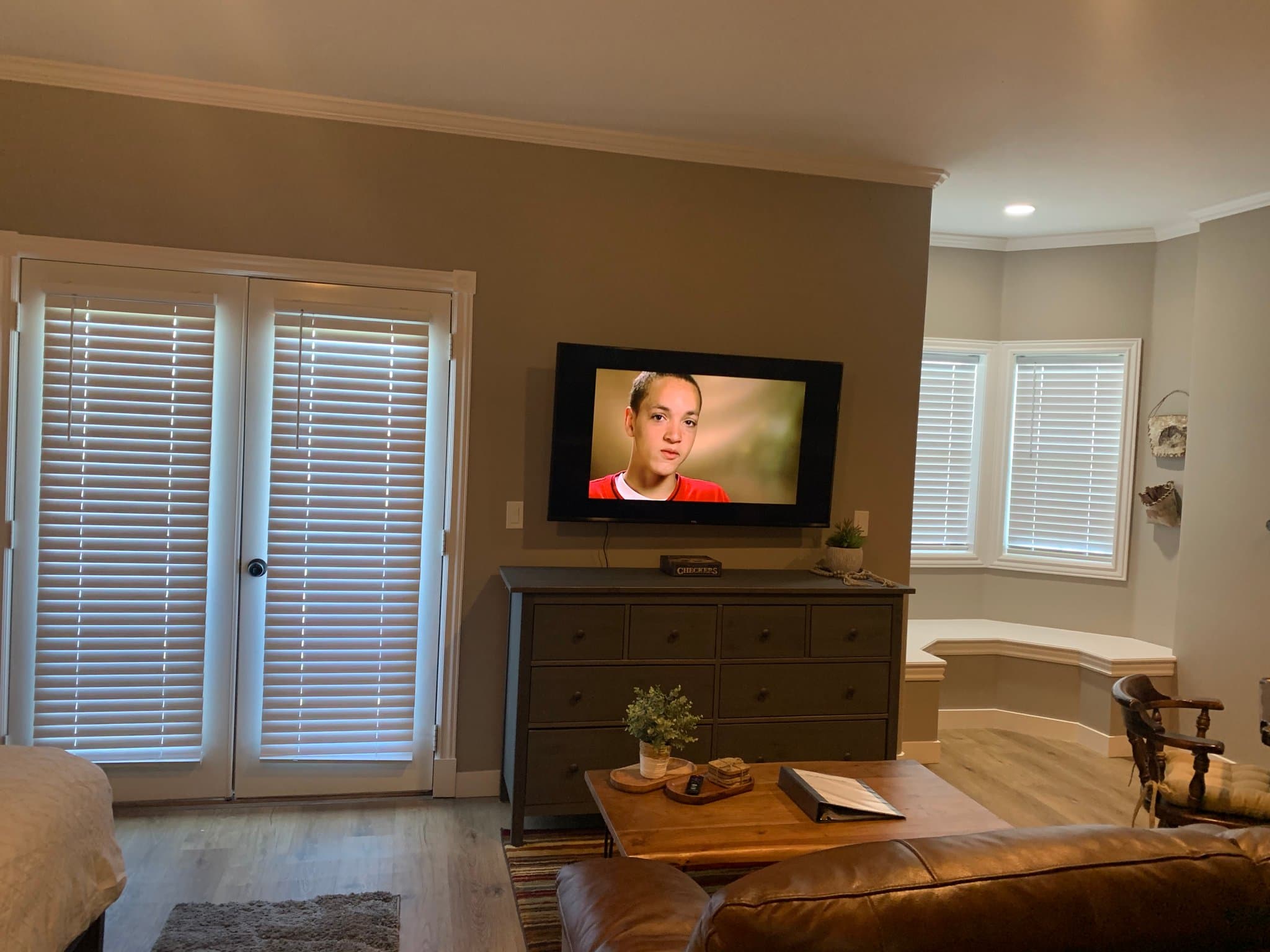 Midway Condo: 350 Fairway Dr