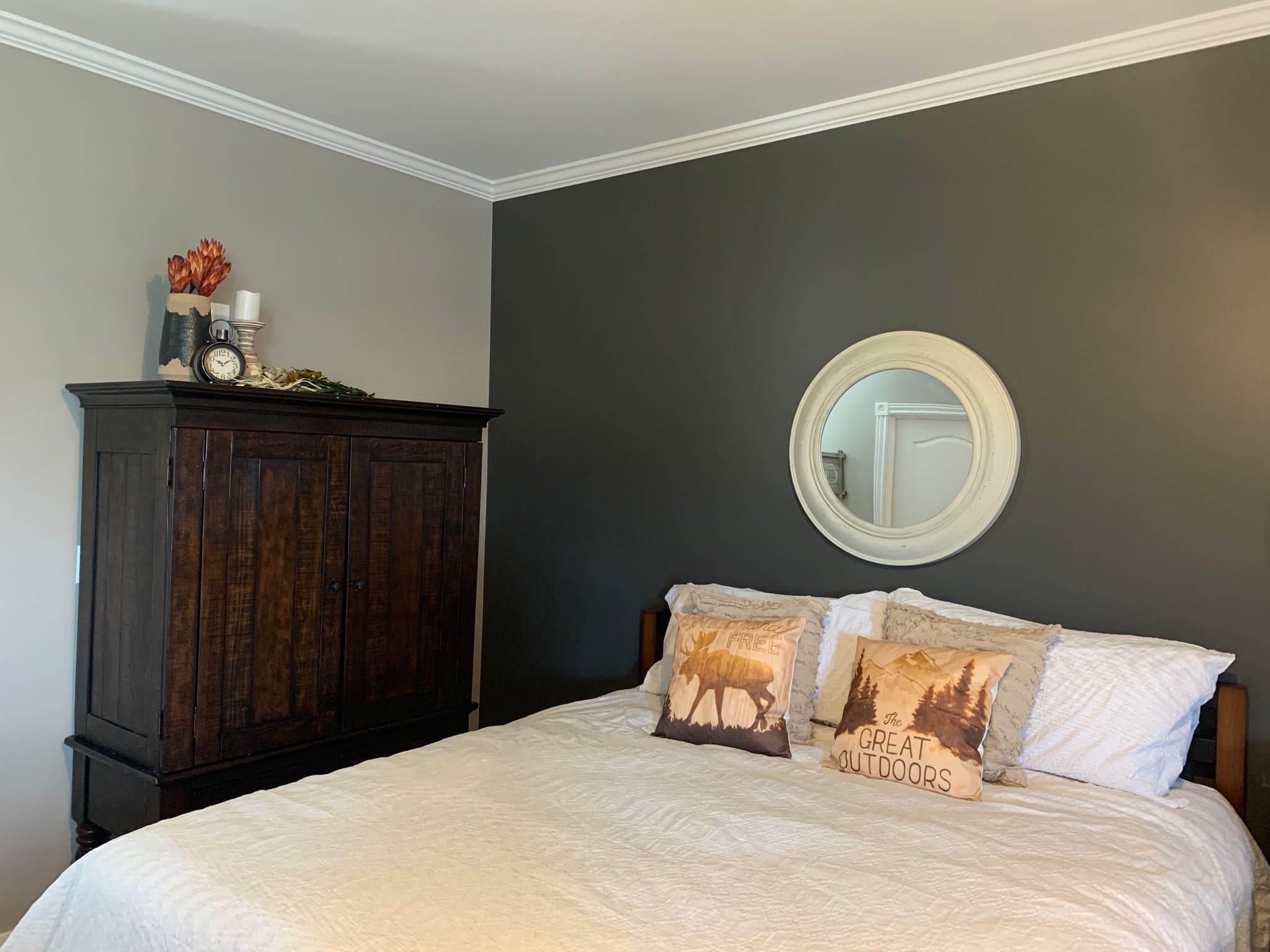 Midway Condo: 350 Fairway Dr