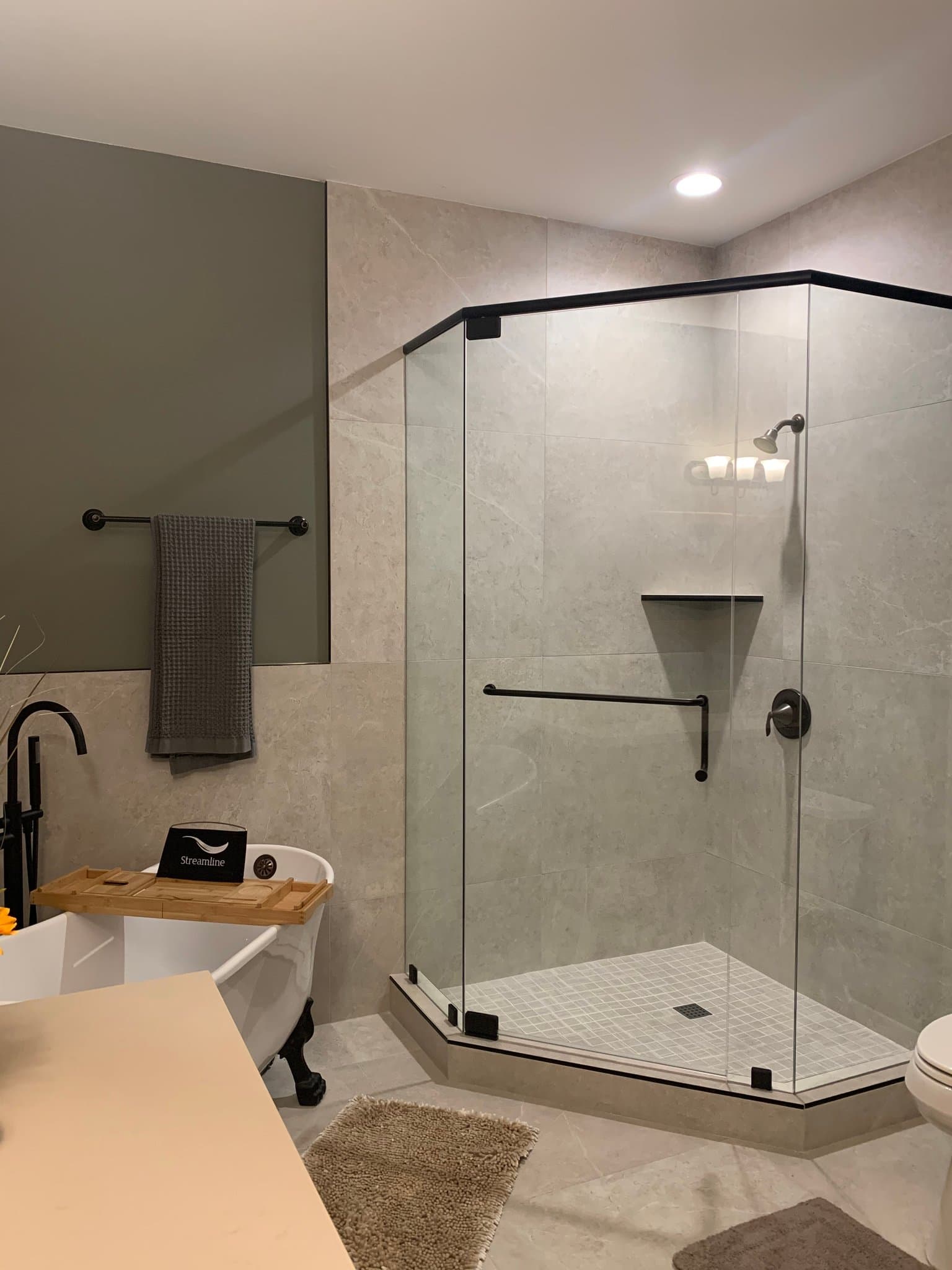 Midway Condo: 350 Fairway Dr