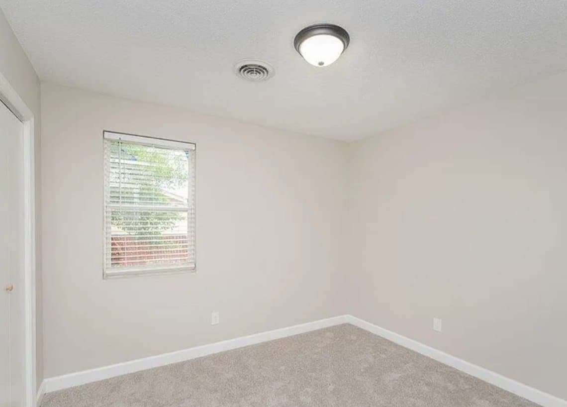Martinez House: 4524 Oakley Pirkle Rd
