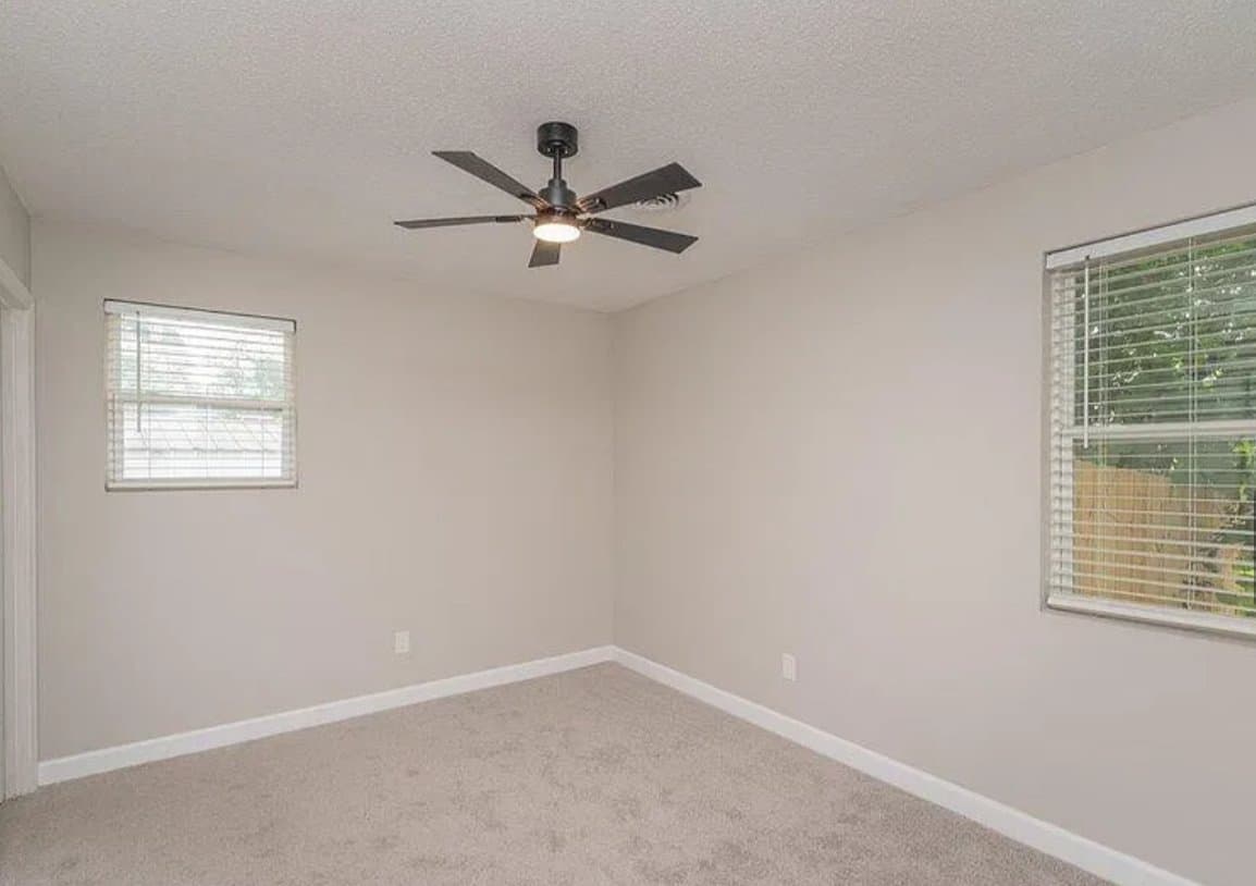 Martinez House: 4524 Oakley Pirkle Rd