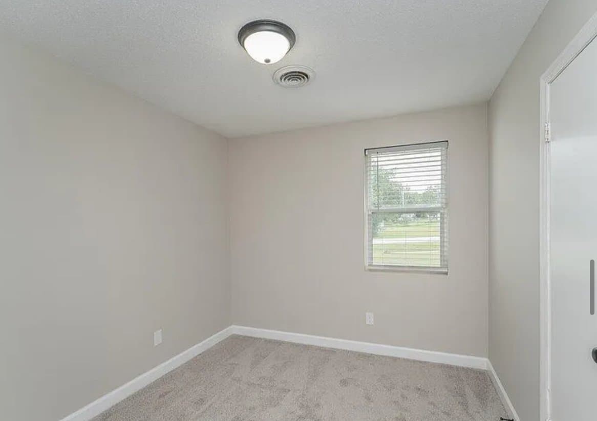 Martinez House: 4524 Oakley Pirkle Rd