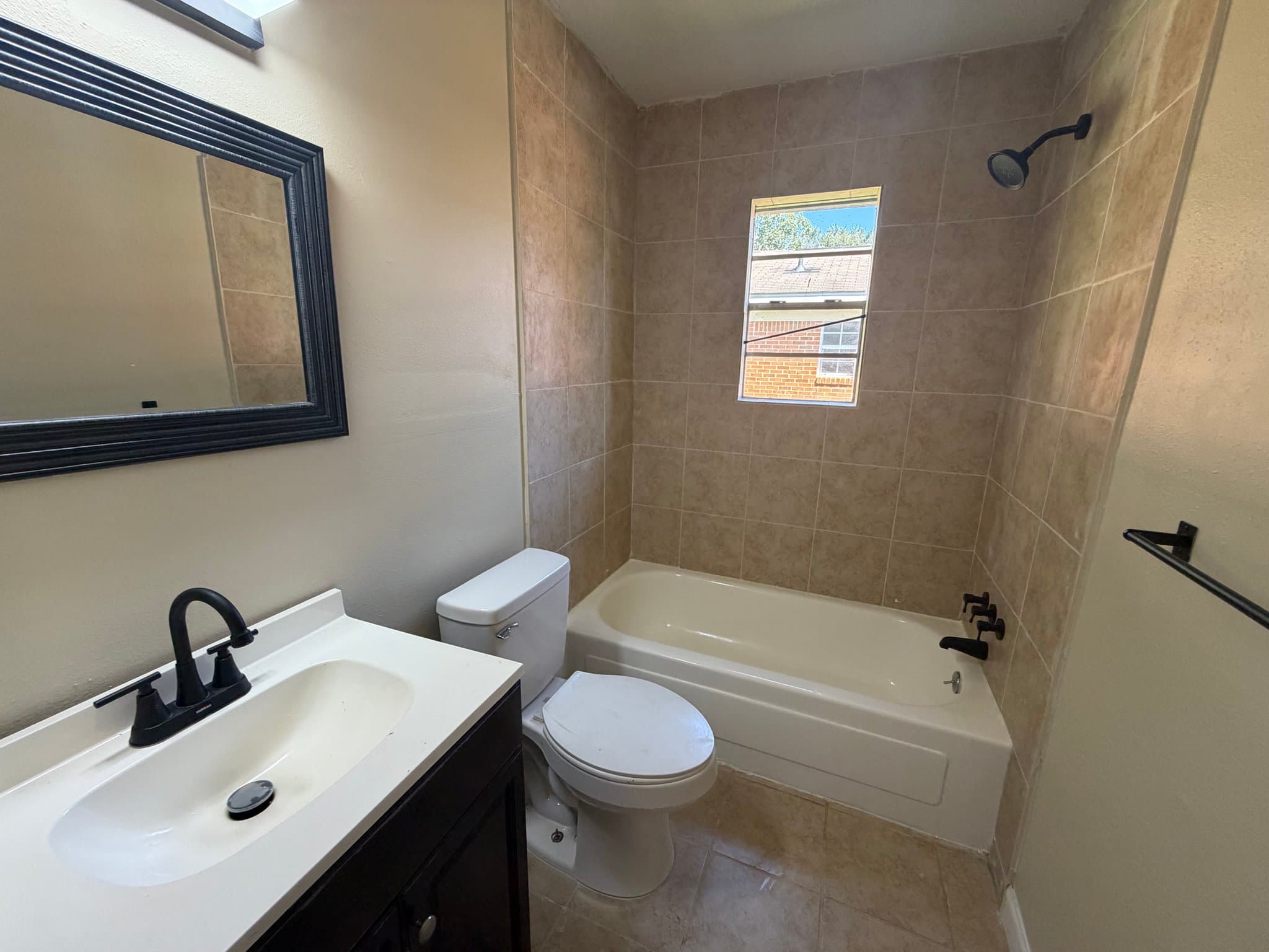 Prichard Other: 204 Omega St