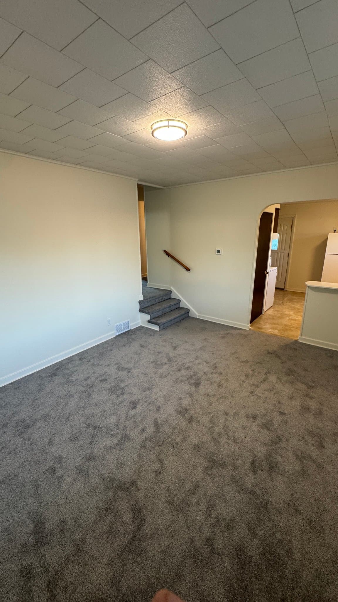 Cheektowaga Multiplex: 84 Ellwood Pl