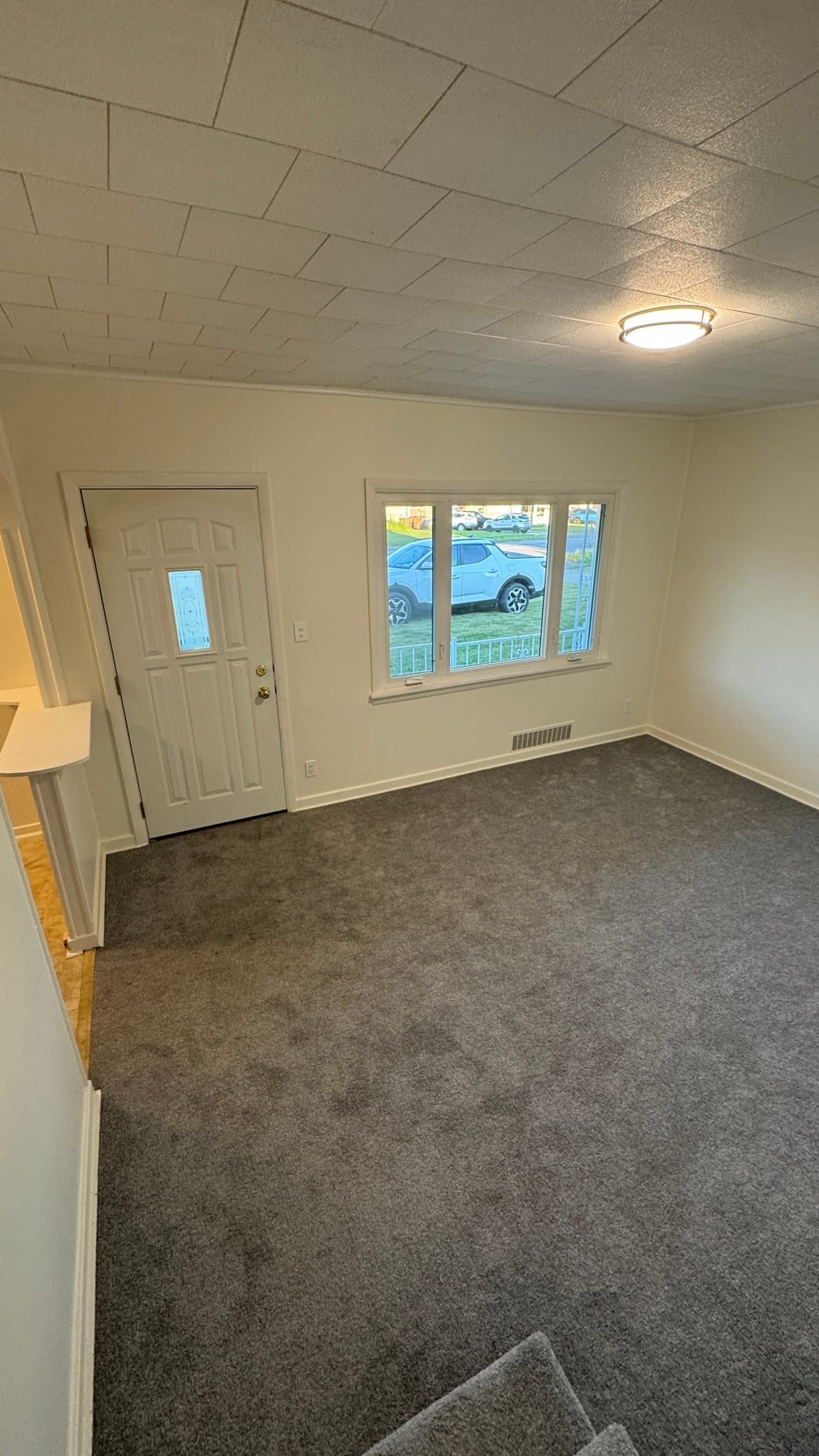 Cheektowaga Multiplex: 84 Ellwood Pl