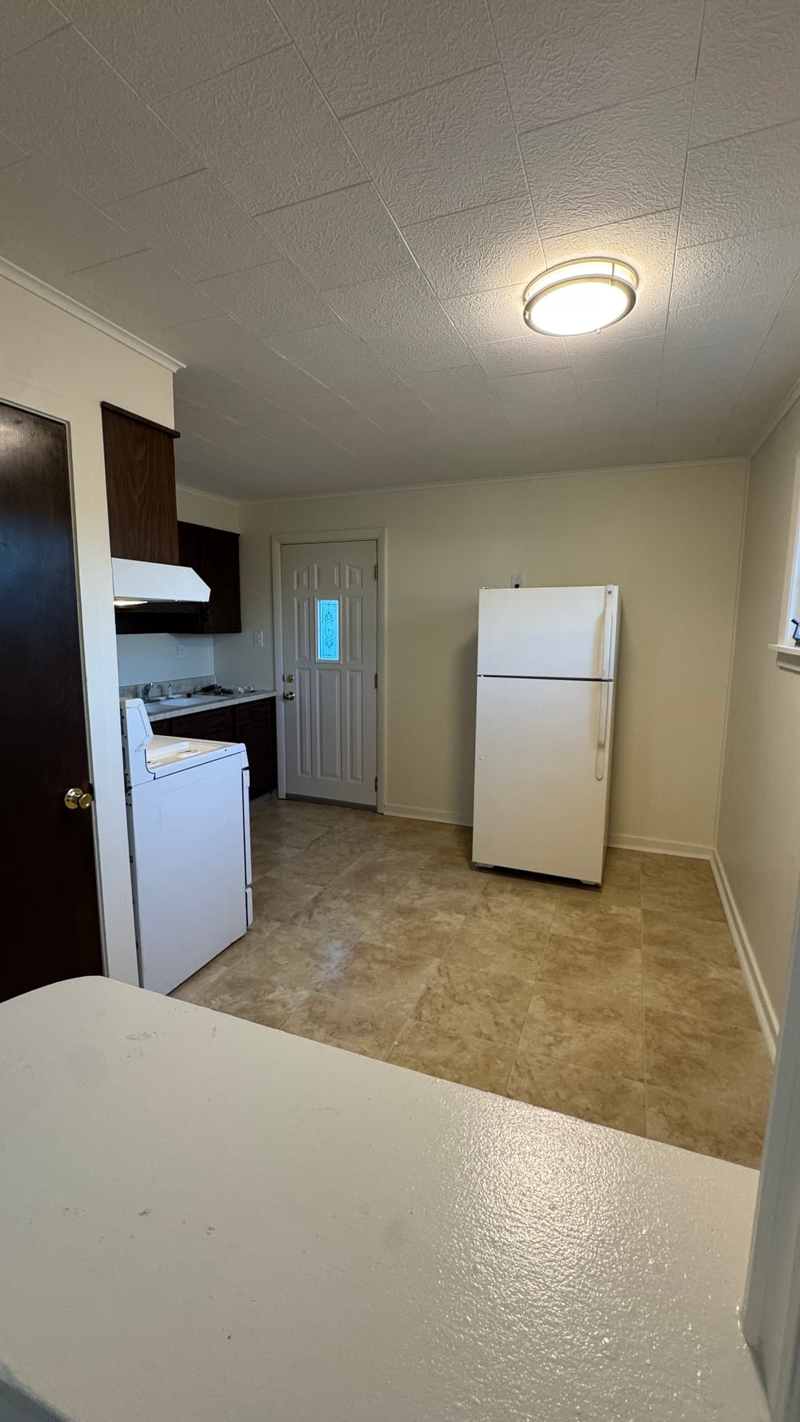 Cheektowaga Multiplex: 84 Ellwood Pl