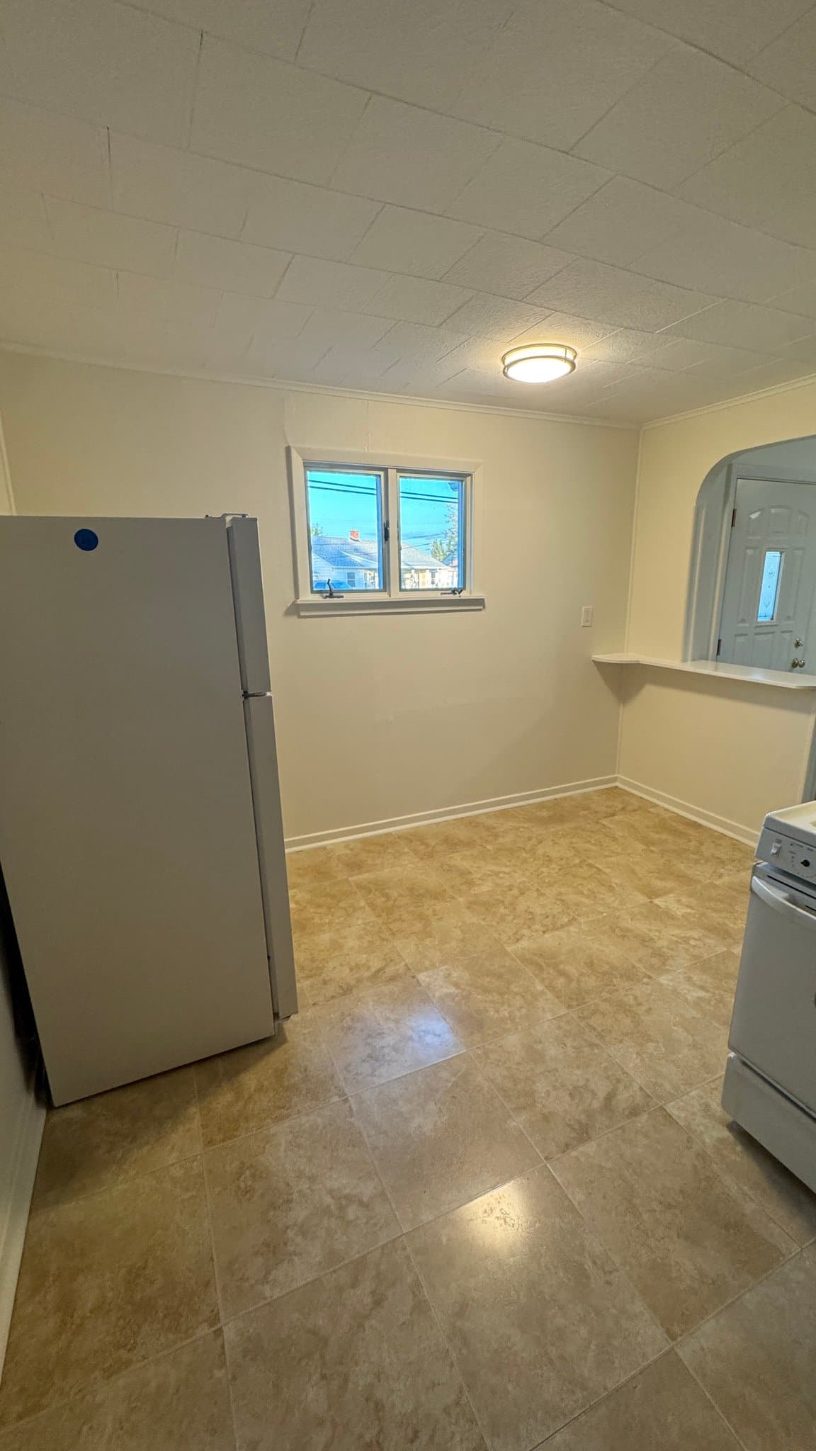 Cheektowaga Multiplex: 84 Ellwood Pl