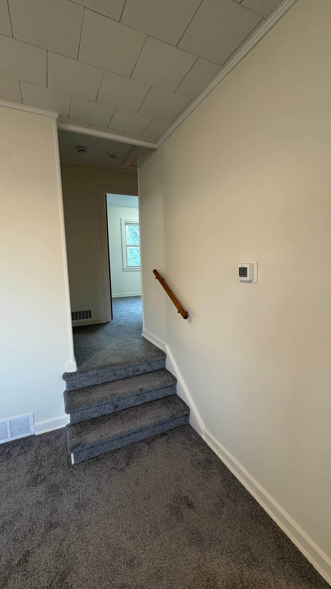Cheektowaga Multiplex: 84 Ellwood Pl