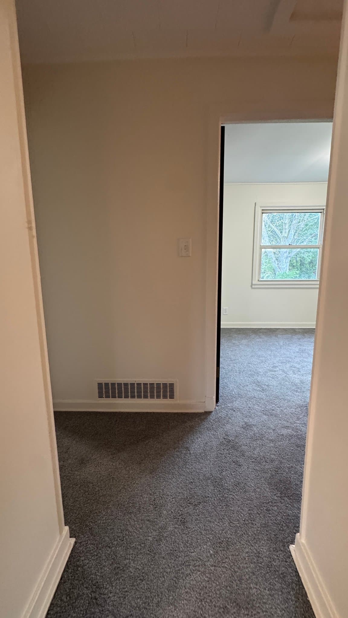 Cheektowaga Multiplex: 84 Ellwood Pl
