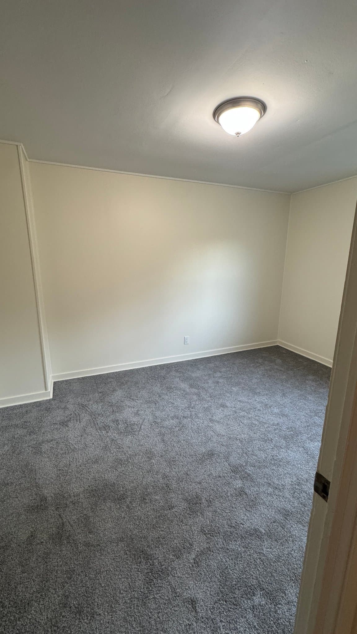 Cheektowaga Multiplex: 84 Ellwood Pl