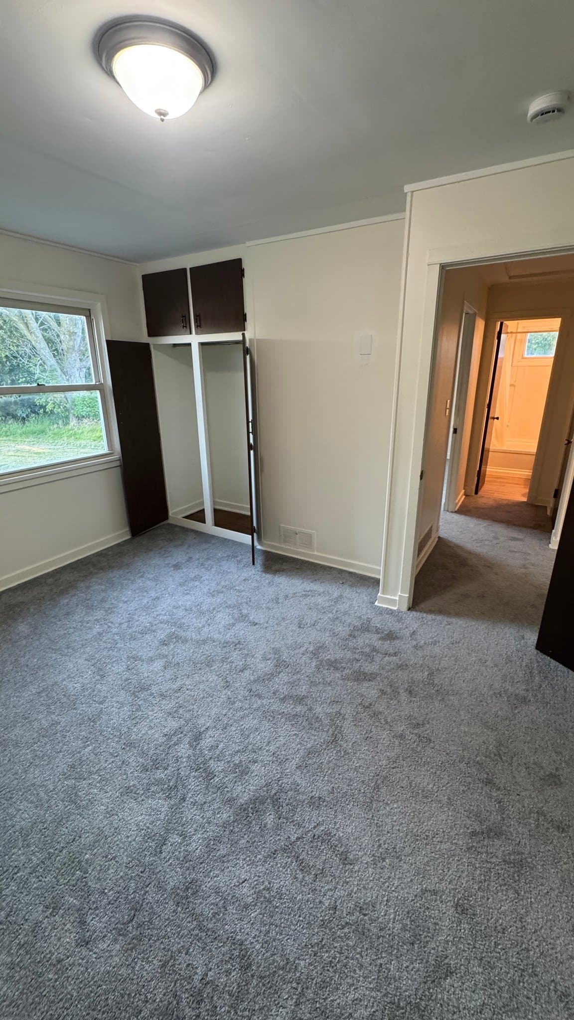 Cheektowaga Multiplex: 84 Ellwood Pl