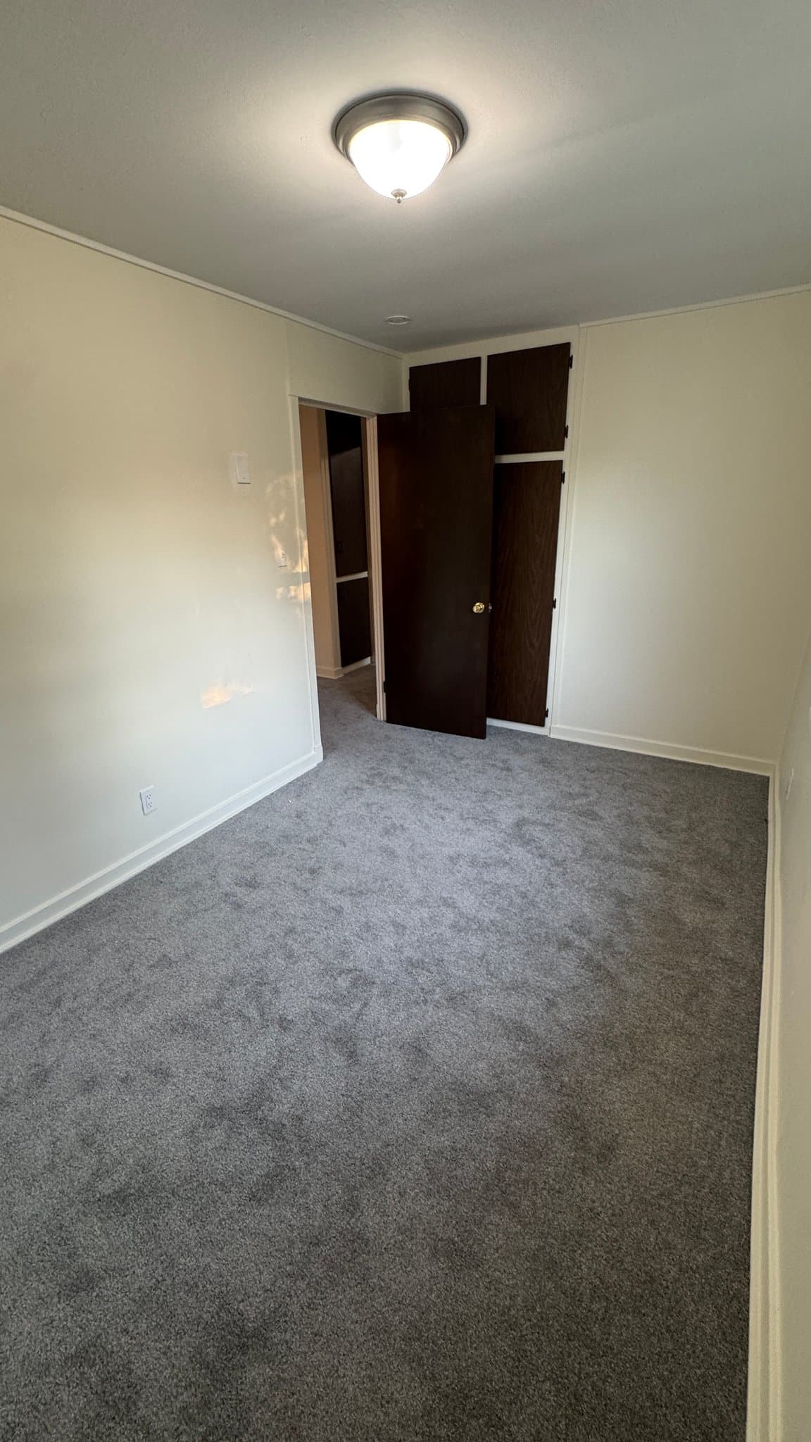 Cheektowaga Multiplex: 84 Ellwood Pl