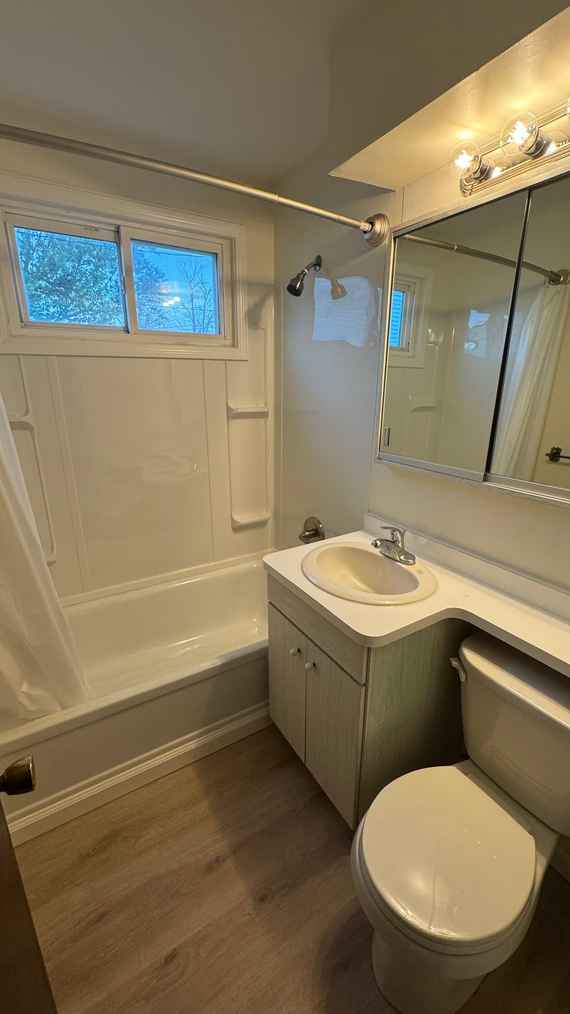 Cheektowaga Multiplex: 84 Ellwood Pl