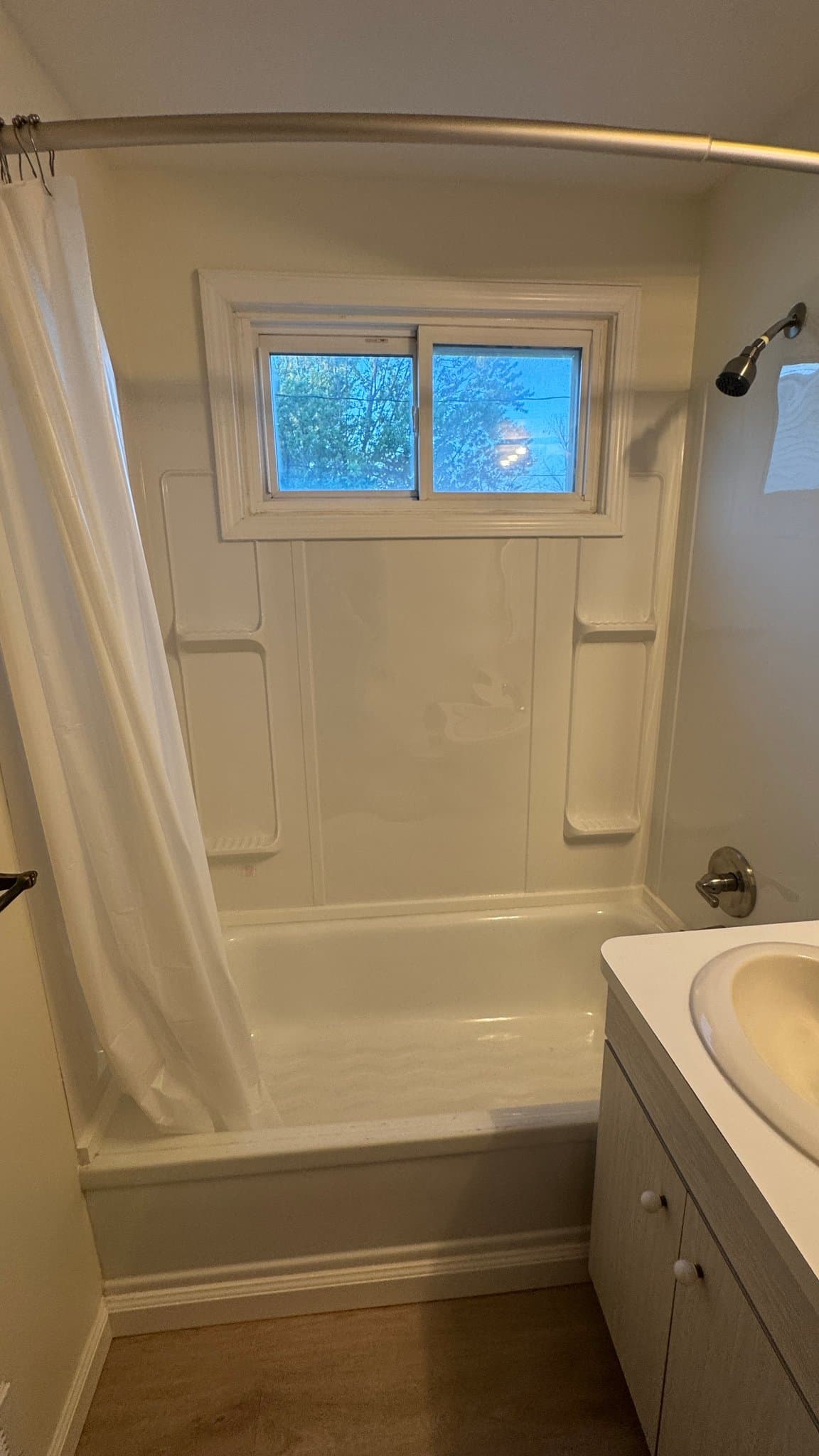 Cheektowaga Multiplex: 84 Ellwood Pl