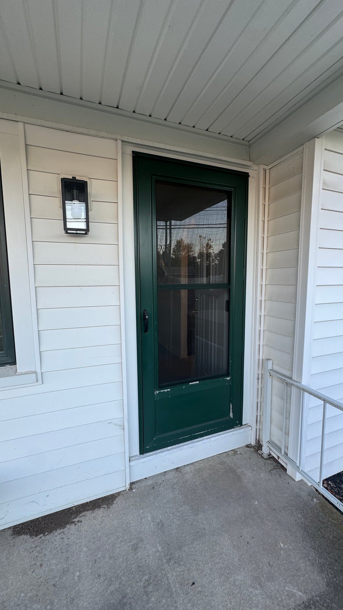Cheektowaga Multiplex: 84 Ellwood Pl