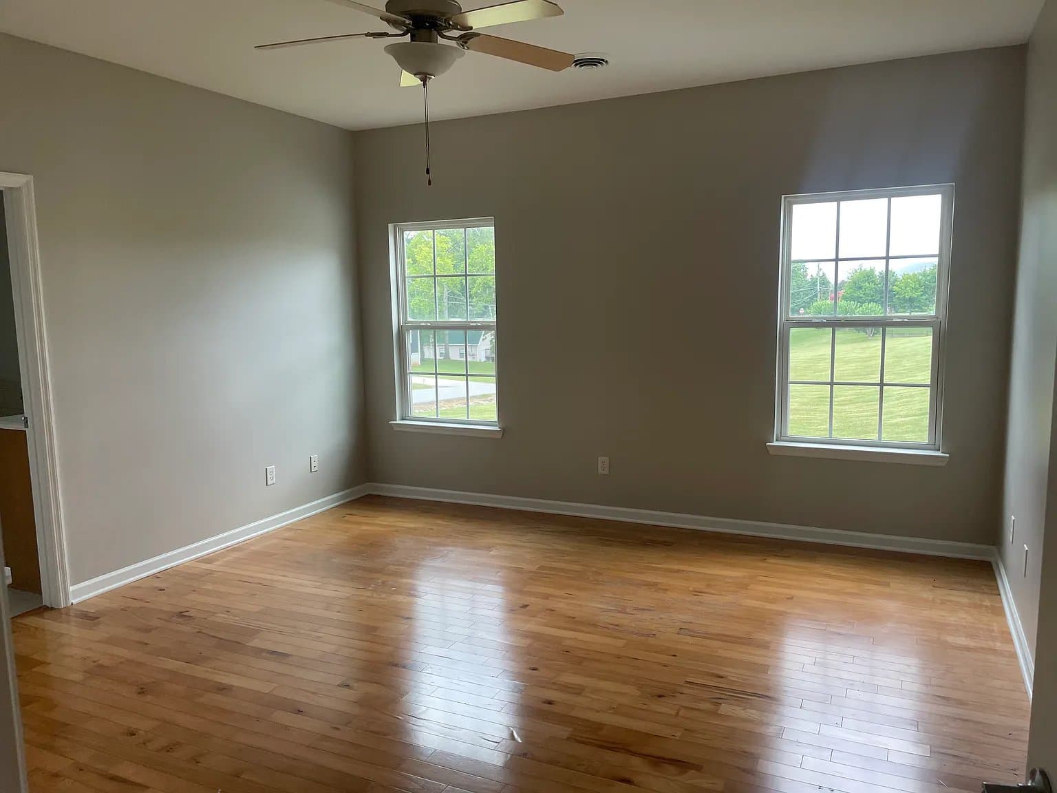 Ooltewah Condo: 9603 Scarlet Oak Ln