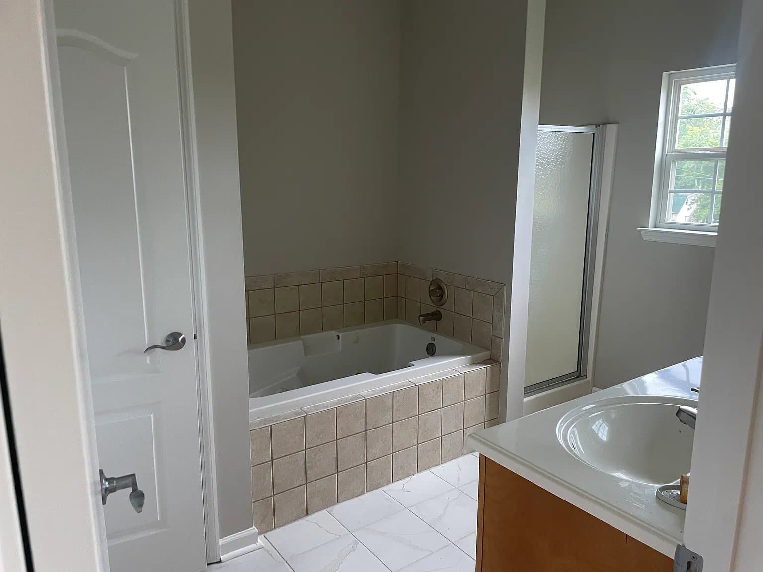 Ooltewah Condo: 9603 Scarlet Oak Ln
