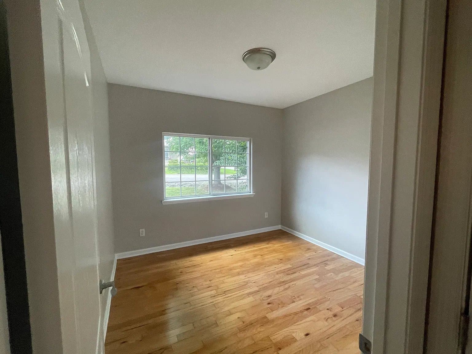 Ooltewah Condo: 9603 Scarlet Oak Ln