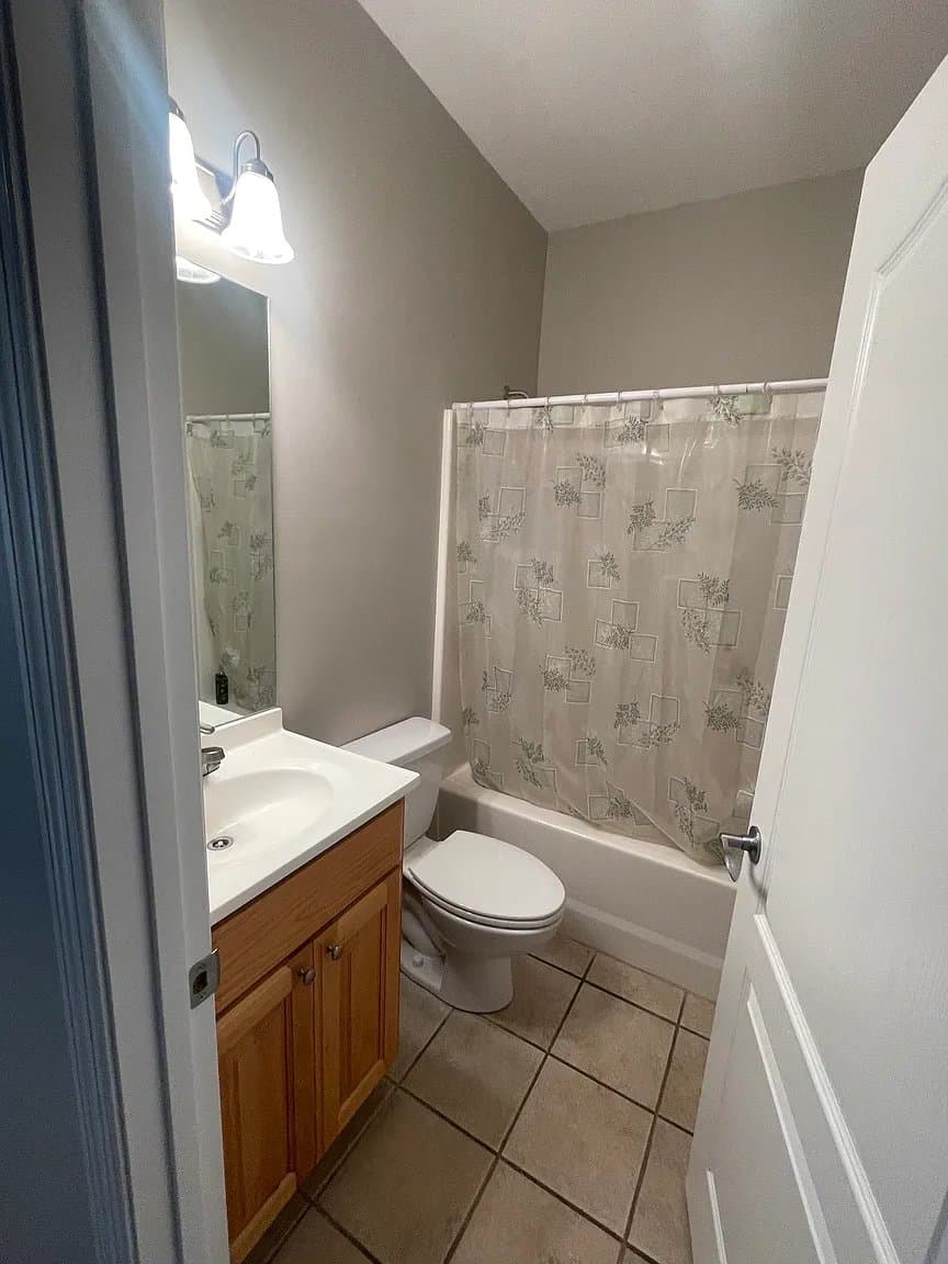 Ooltewah Condo: 9603 Scarlet Oak Ln