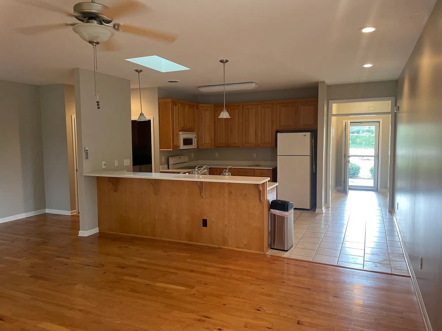Ooltewah Condo: 9603 Scarlet Oak Ln