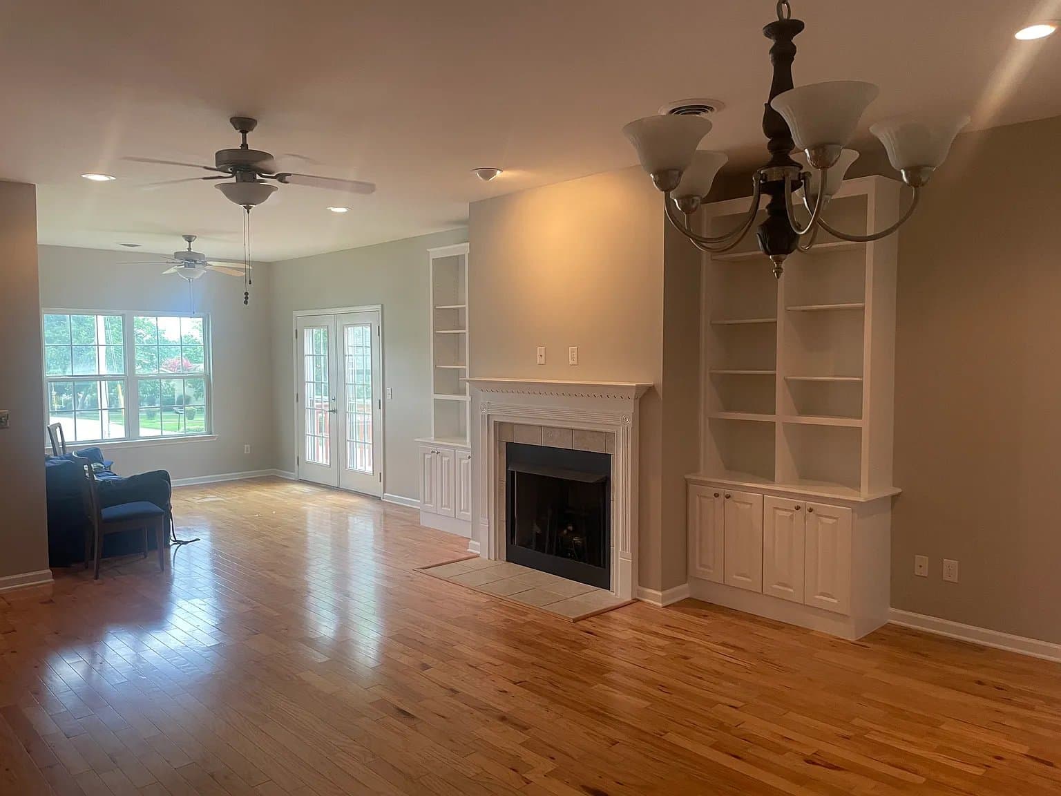 Ooltewah Condo: 9603 Scarlet Oak Ln