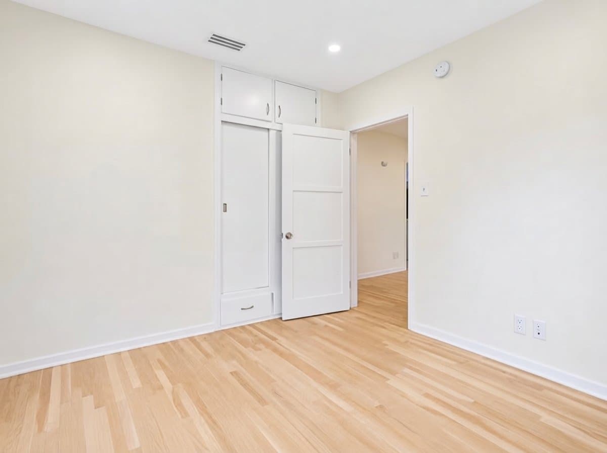 Studio City Multiplex: 4244 Tujunga Ave