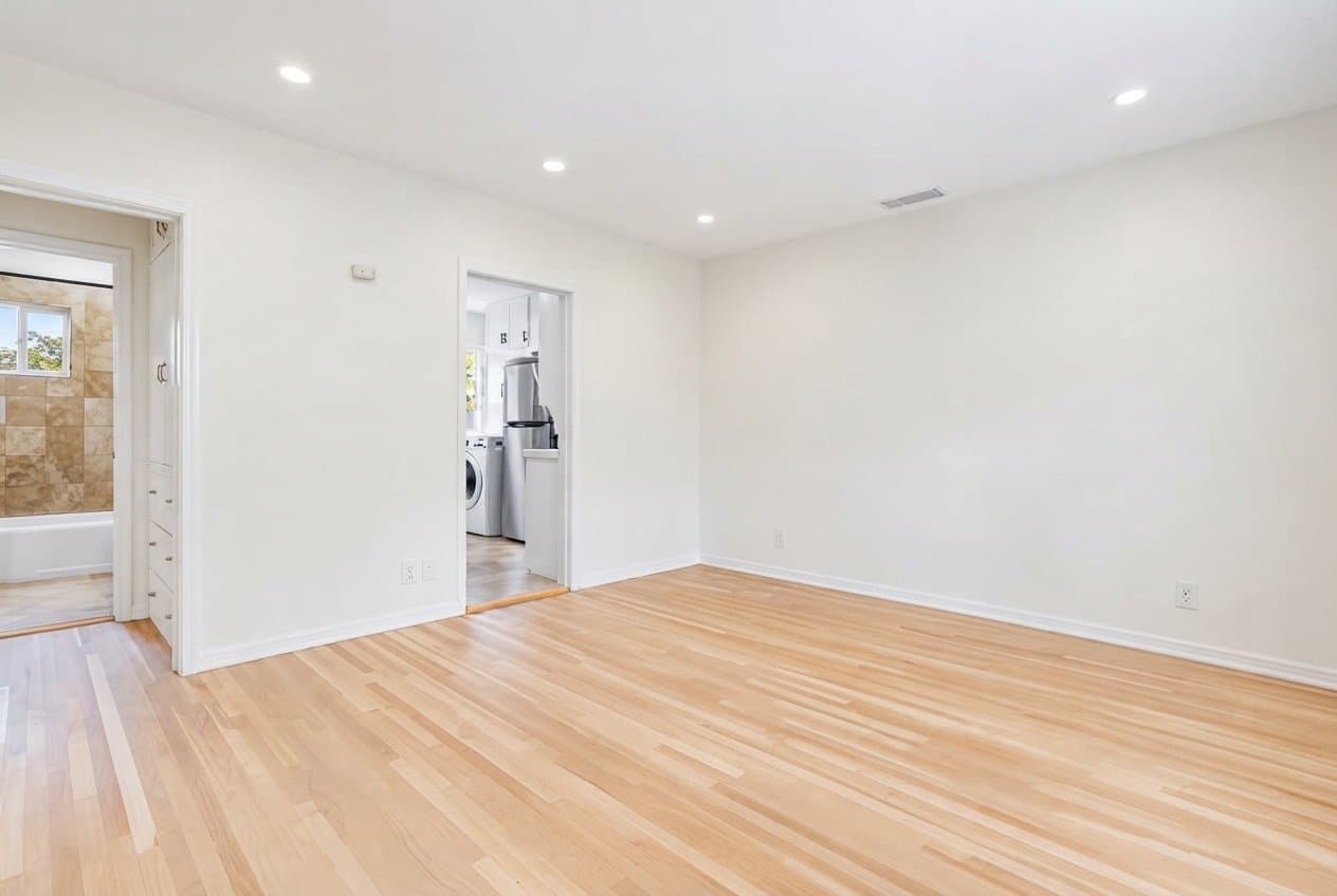 Studio City Multiplex: 4244 Tujunga Ave