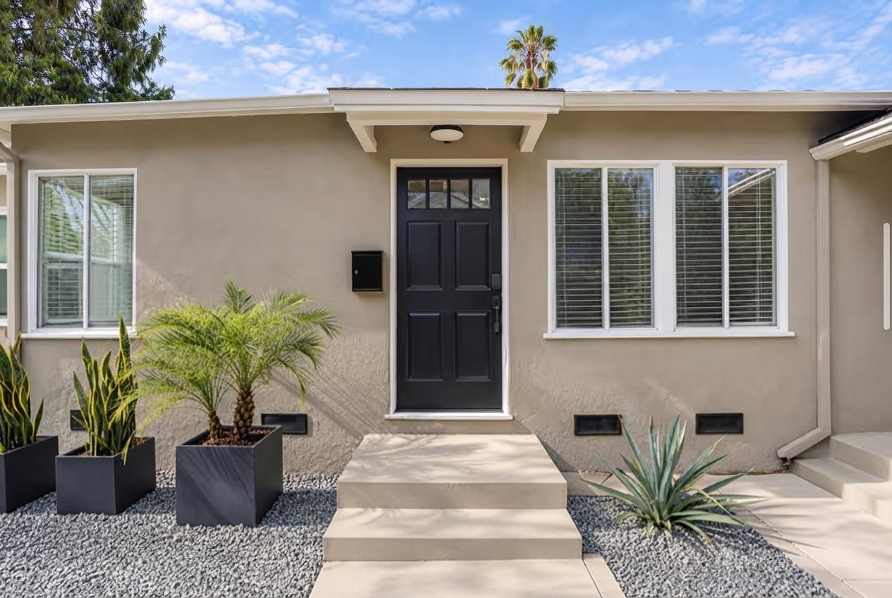 Studio City Multiplex: 4244 Tujunga Ave