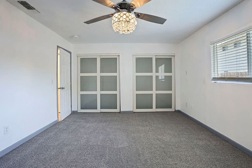 Stockton House: 7086 Plymouth Rd
