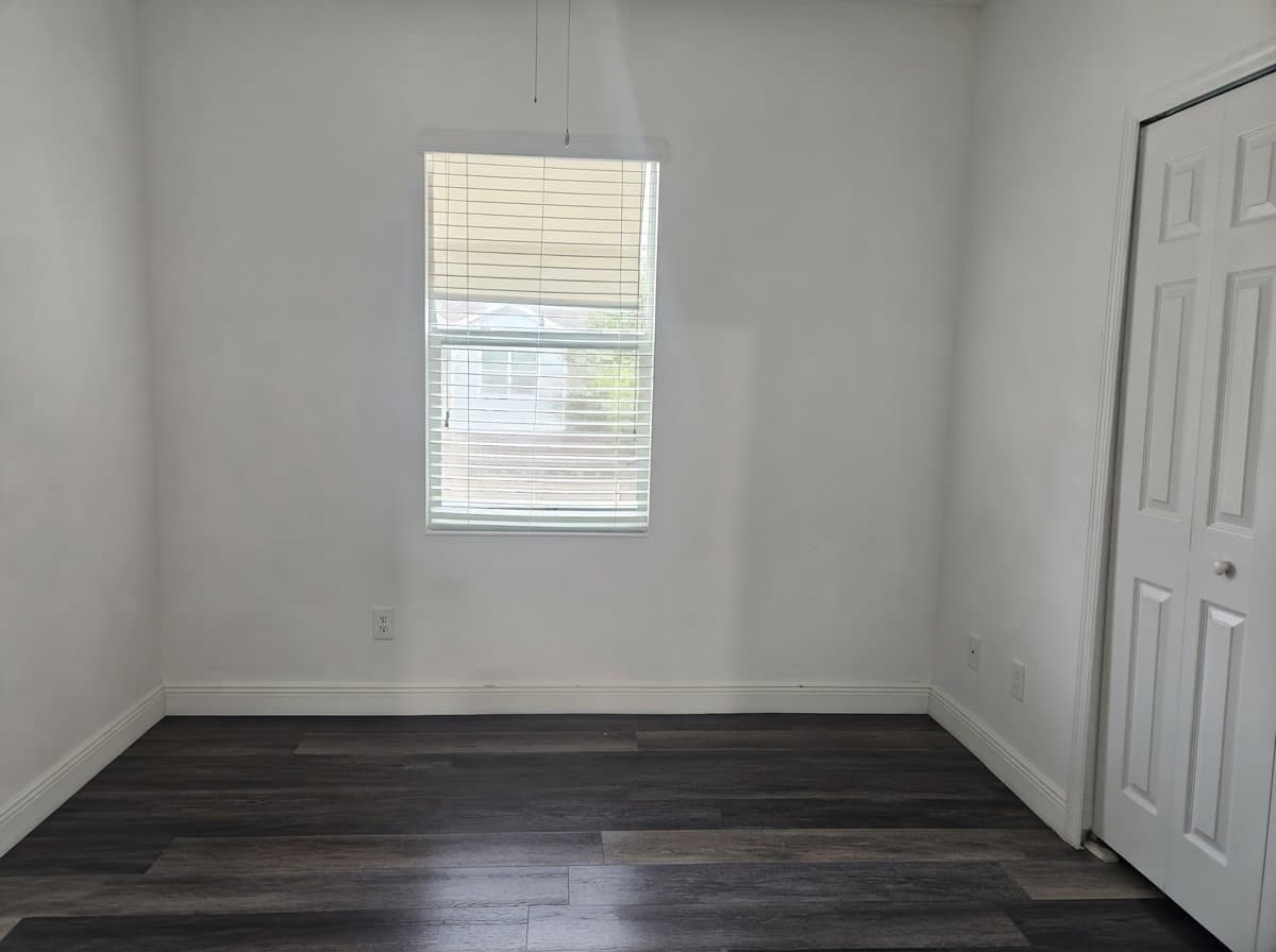 sanford Townhome: 4839 cliveden loop