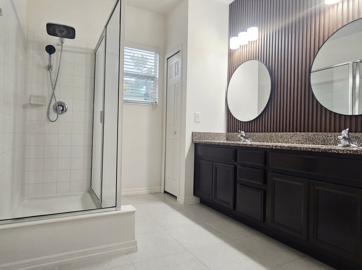 sanford Townhome: 4839 cliveden loop