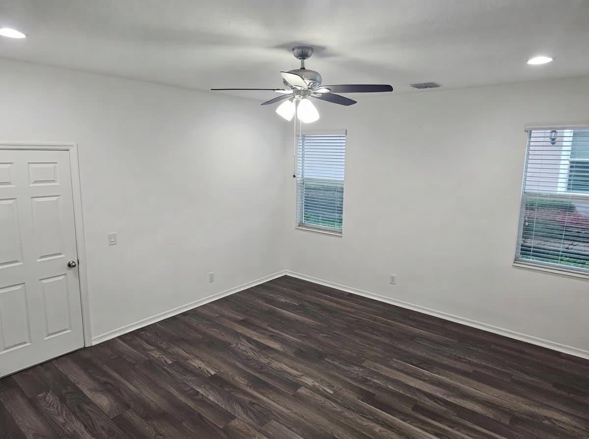 sanford Townhome: 4839 cliveden loop