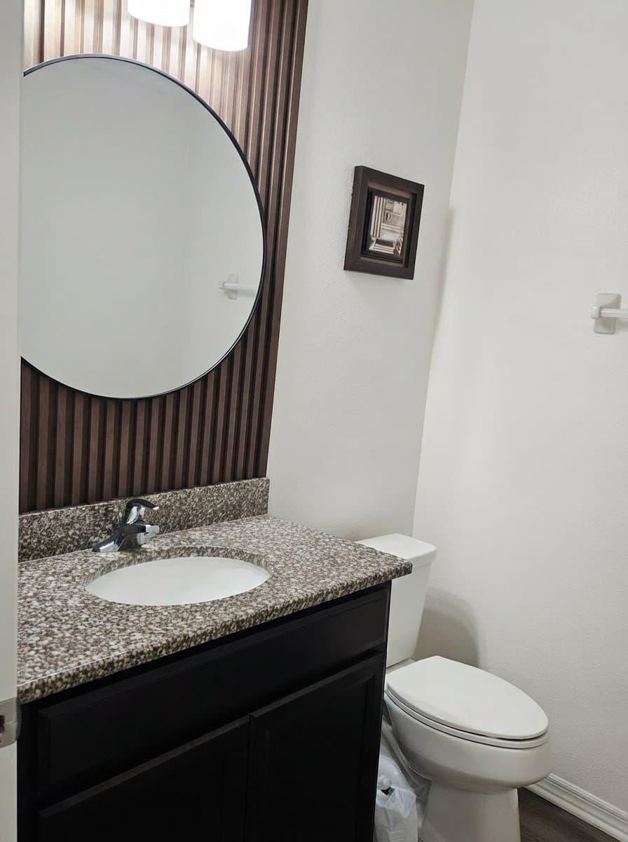 sanford Townhome: 4839 cliveden loop